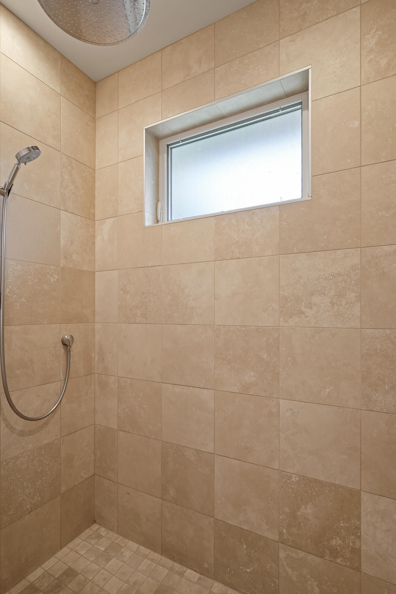 Marken Heights - Residential