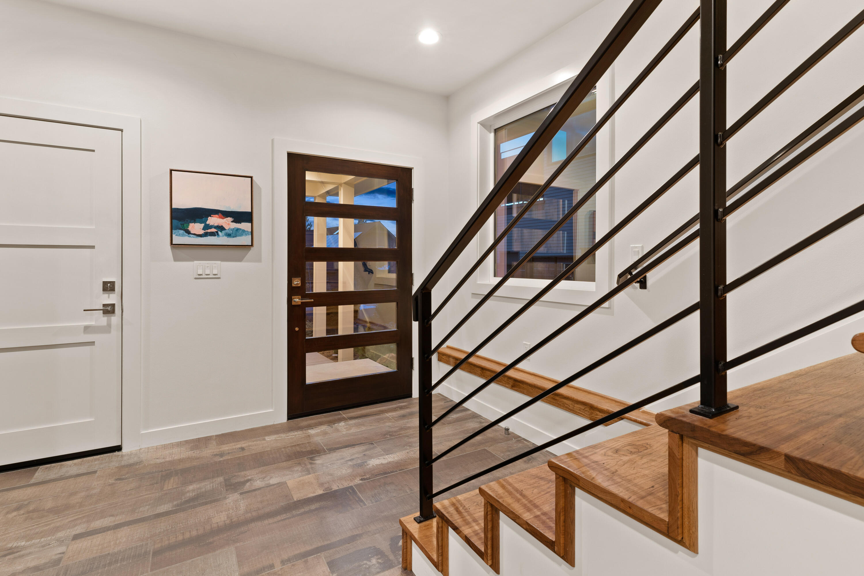 Marken Heights - Residential