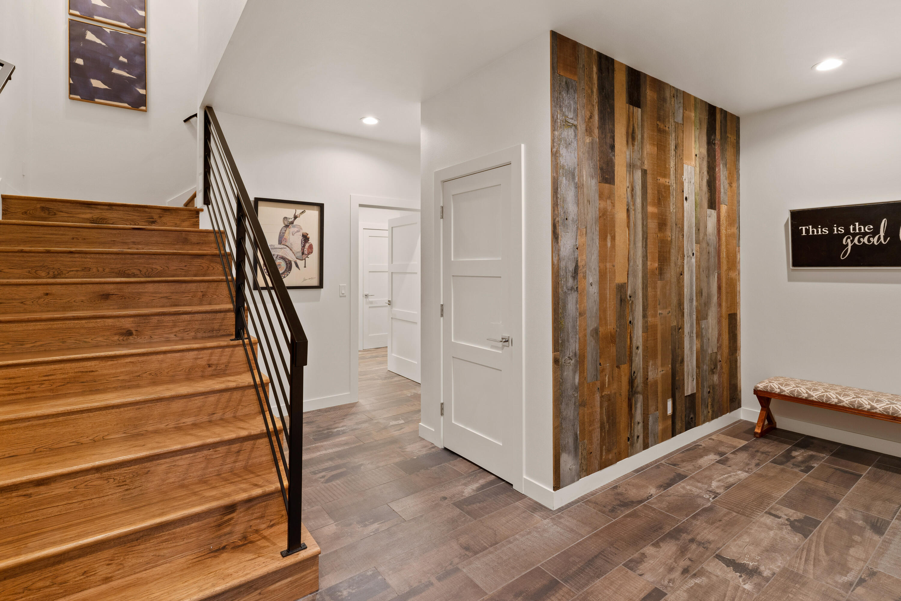 Marken Heights - Residential