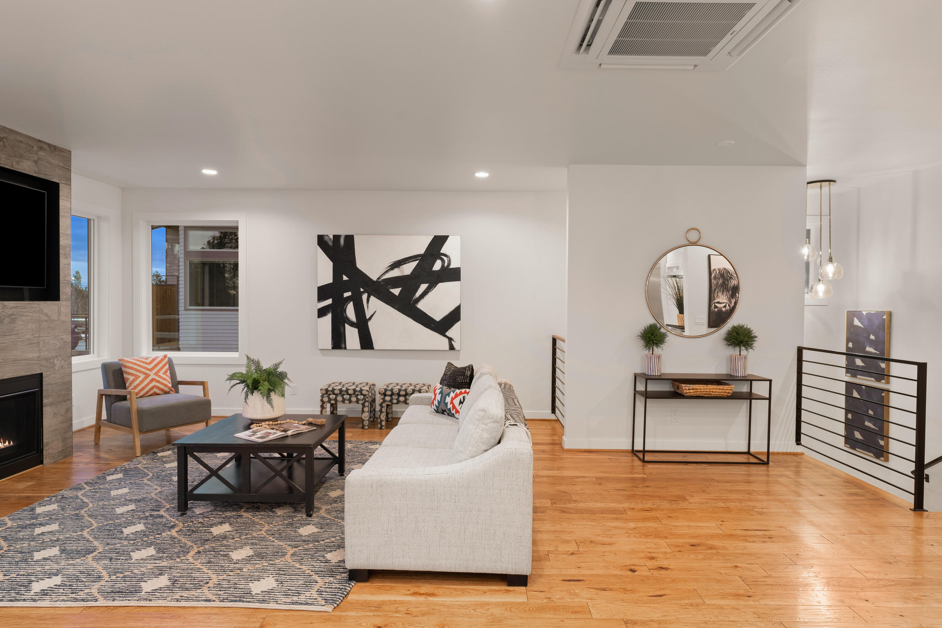 Marken Heights - Residential