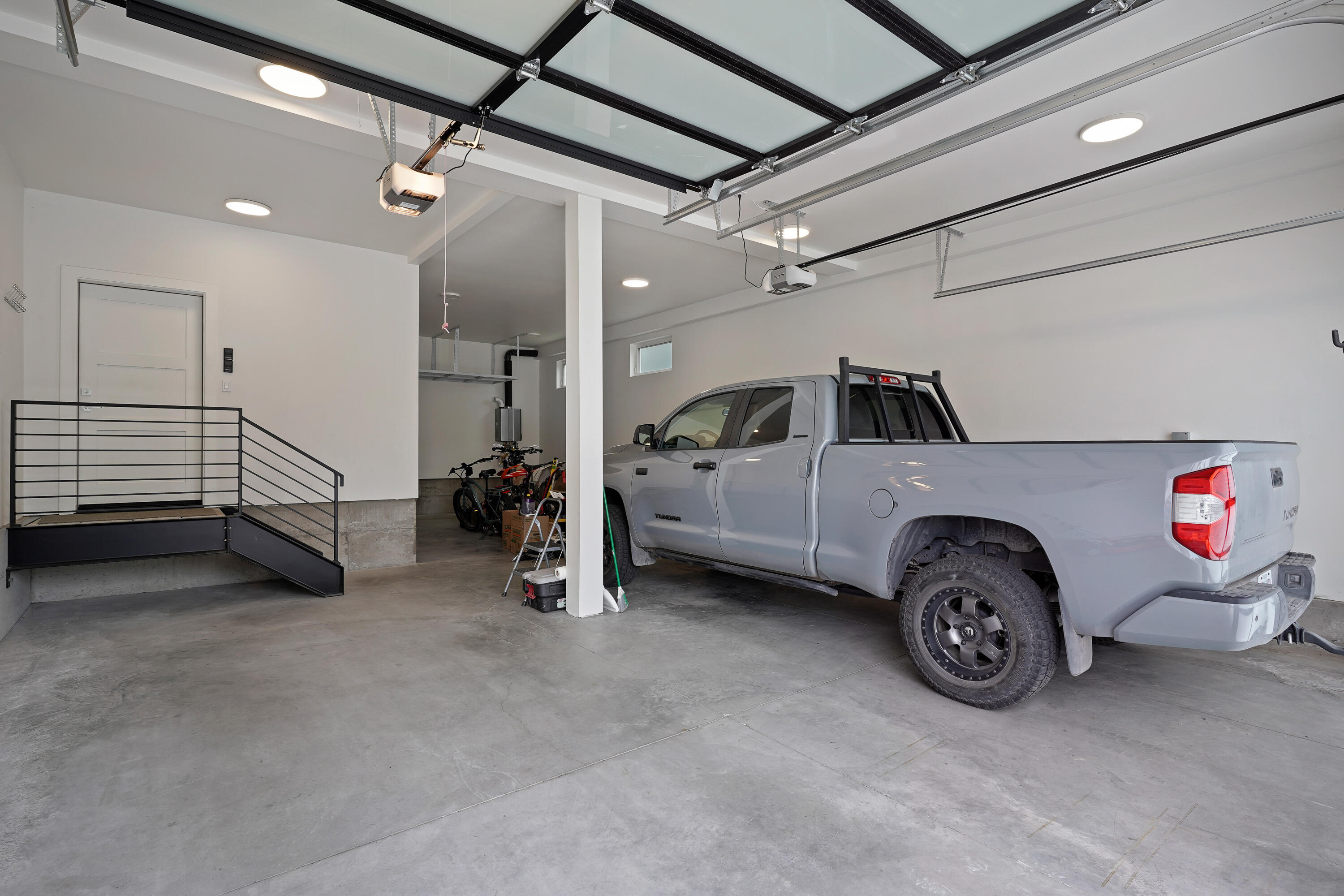 Marken Heights - Residential