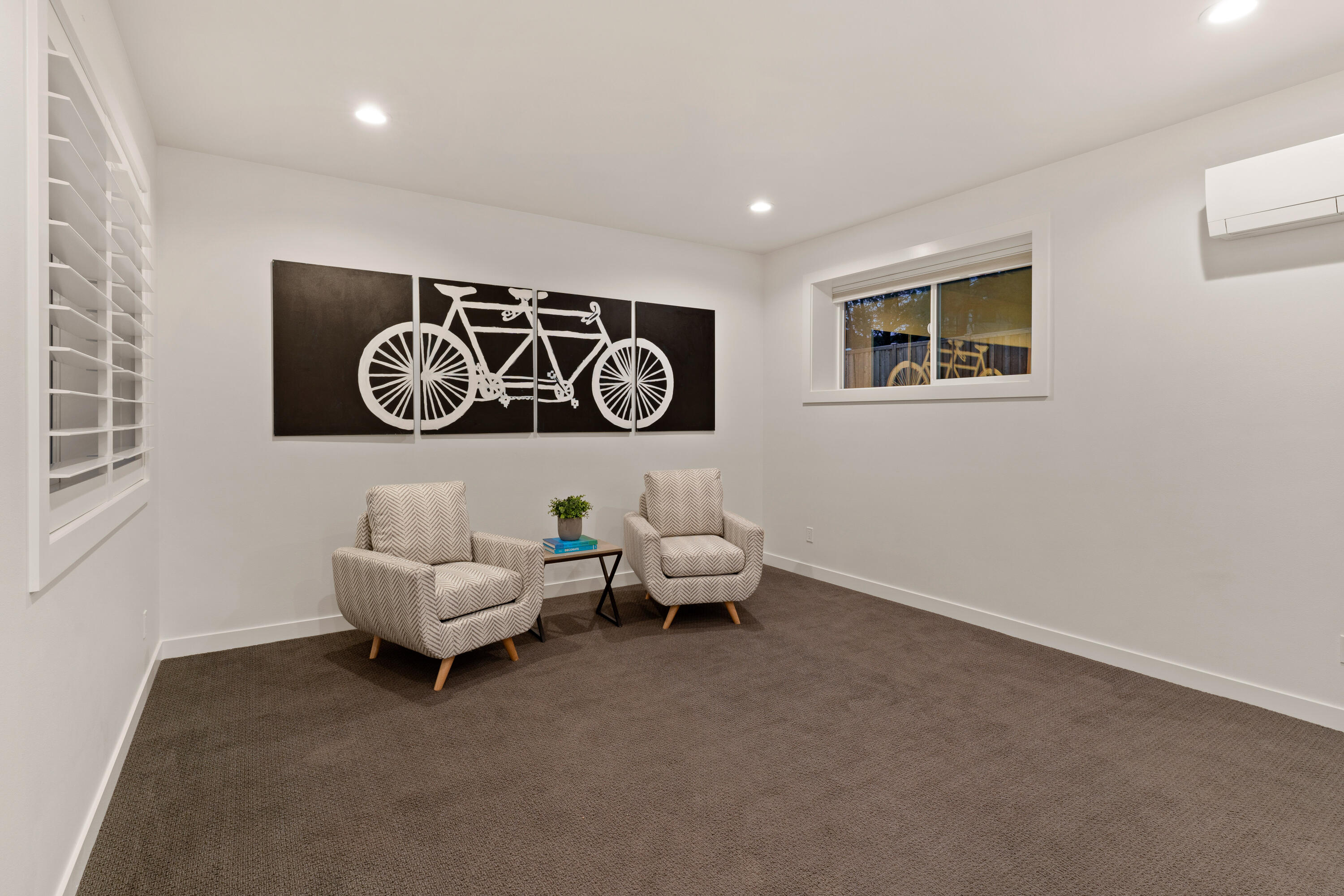 Marken Heights - Residential