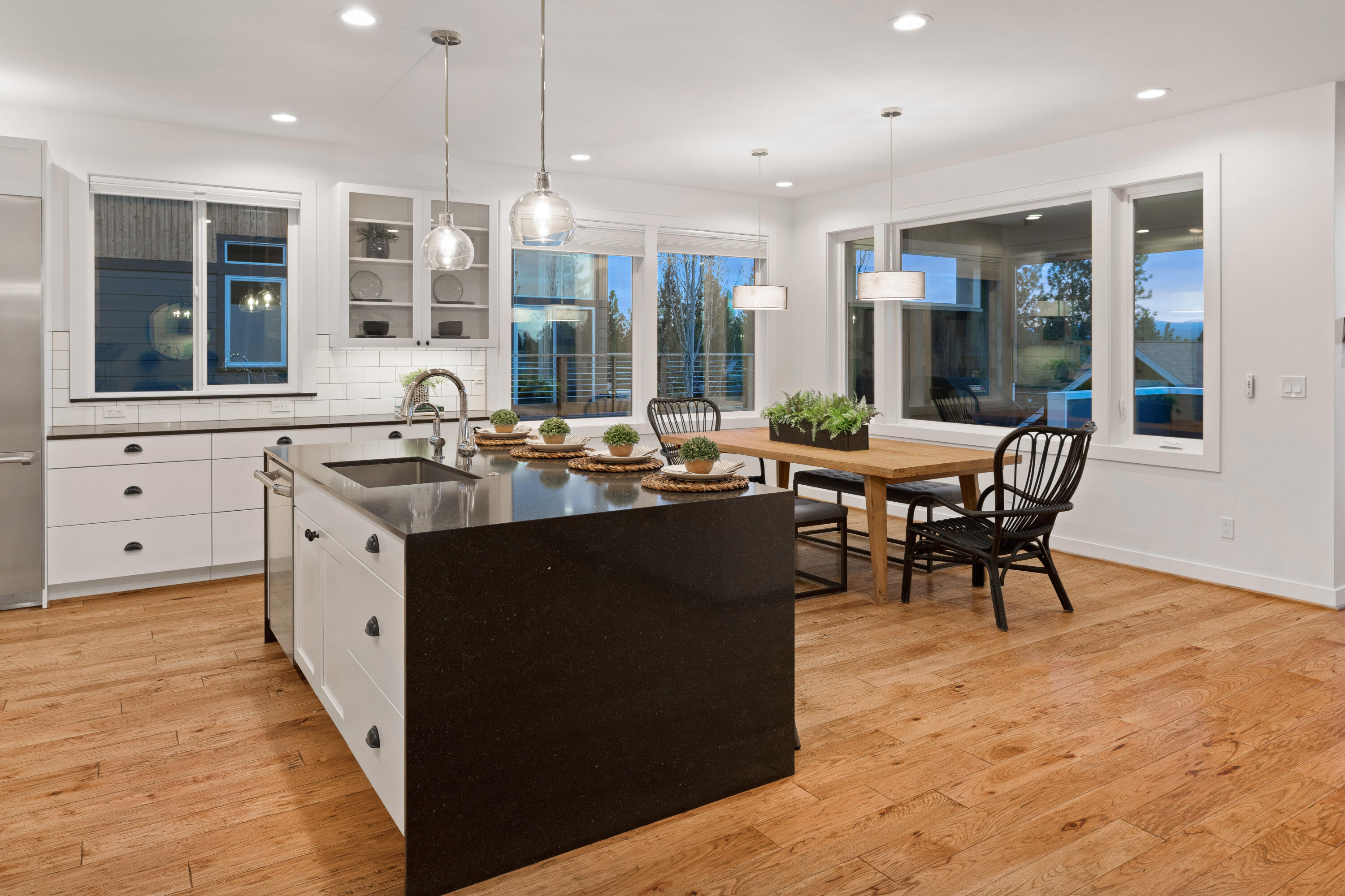 Marken Heights - Residential