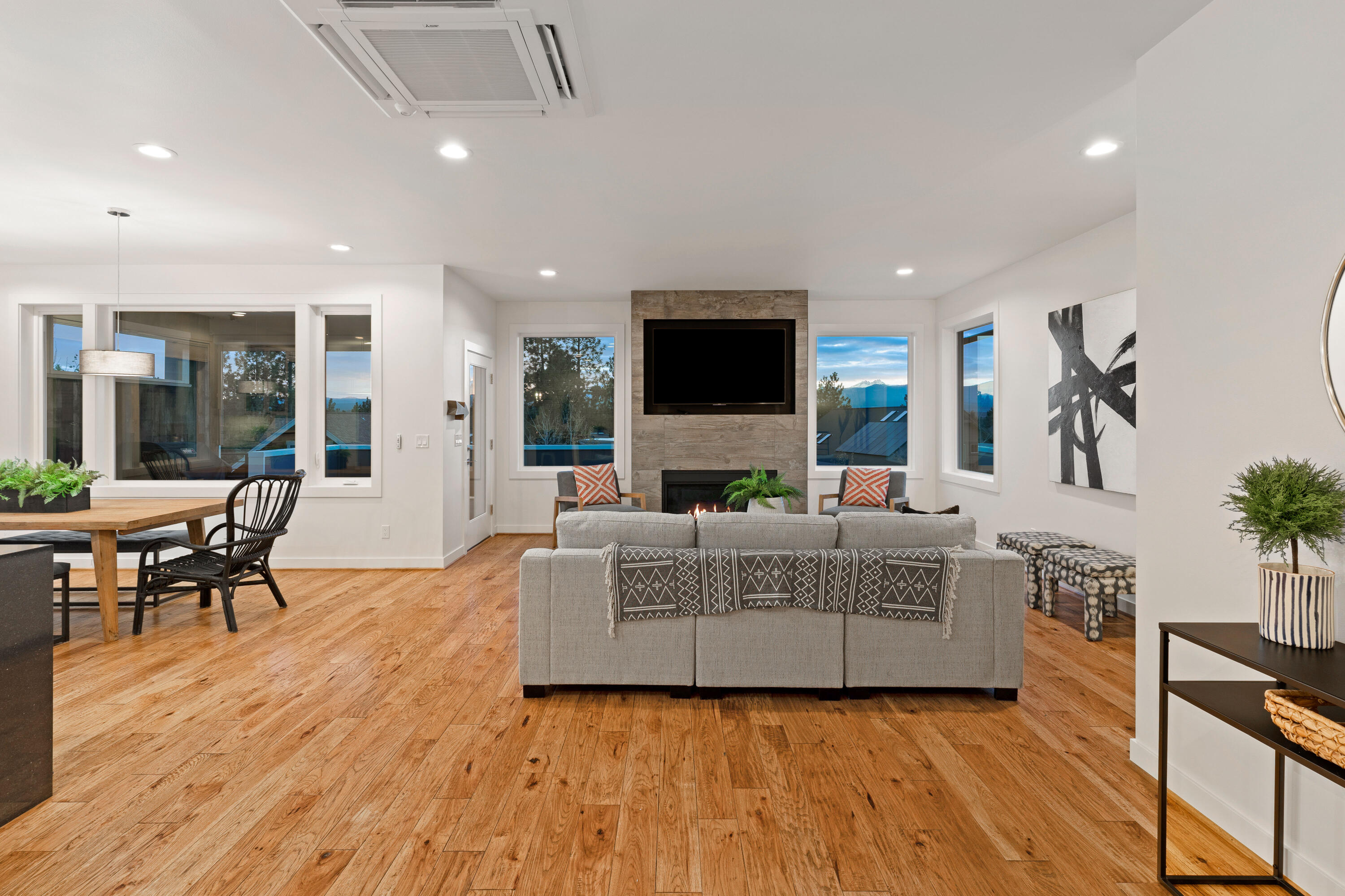 Marken Heights - Residential