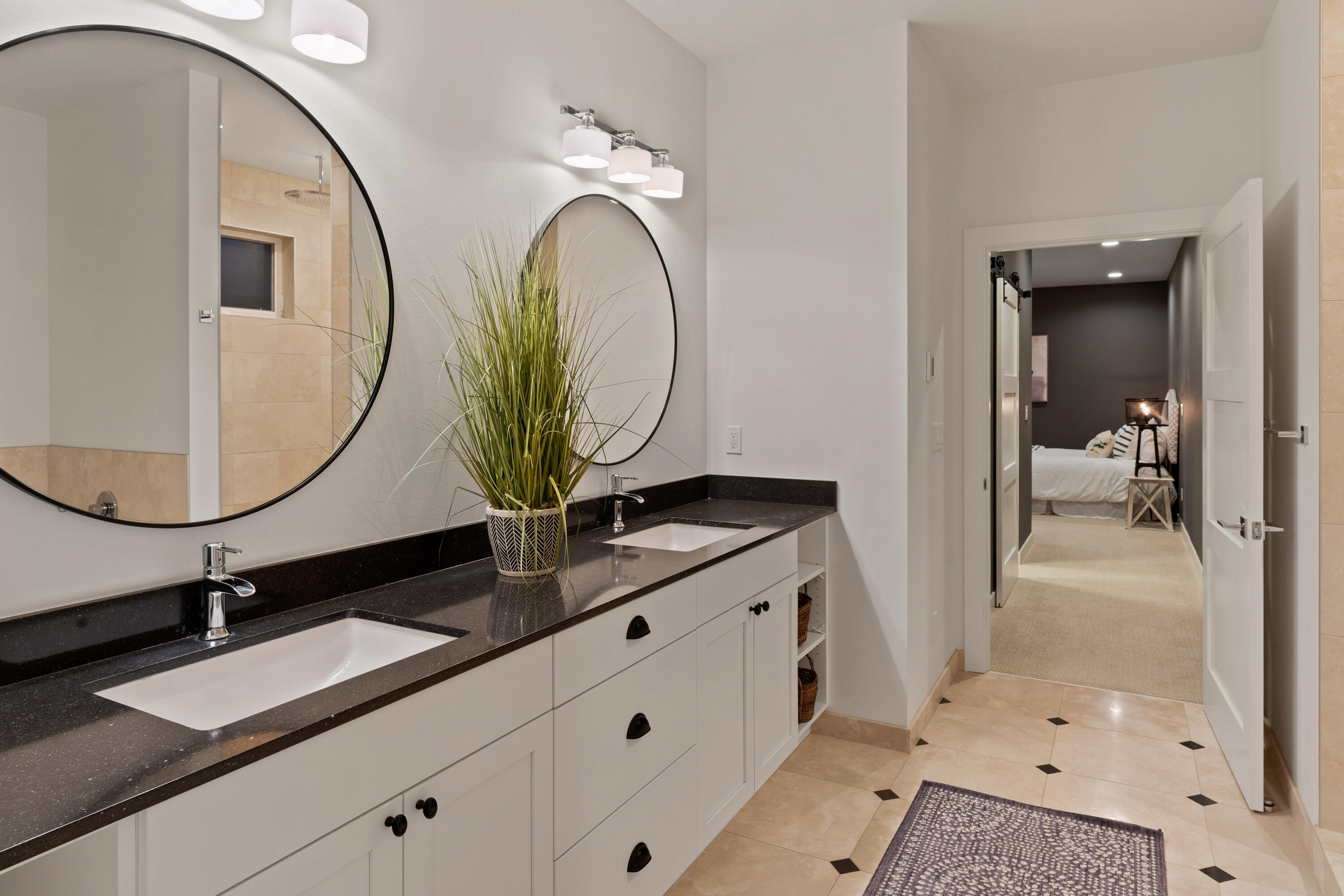 Marken Heights - Residential