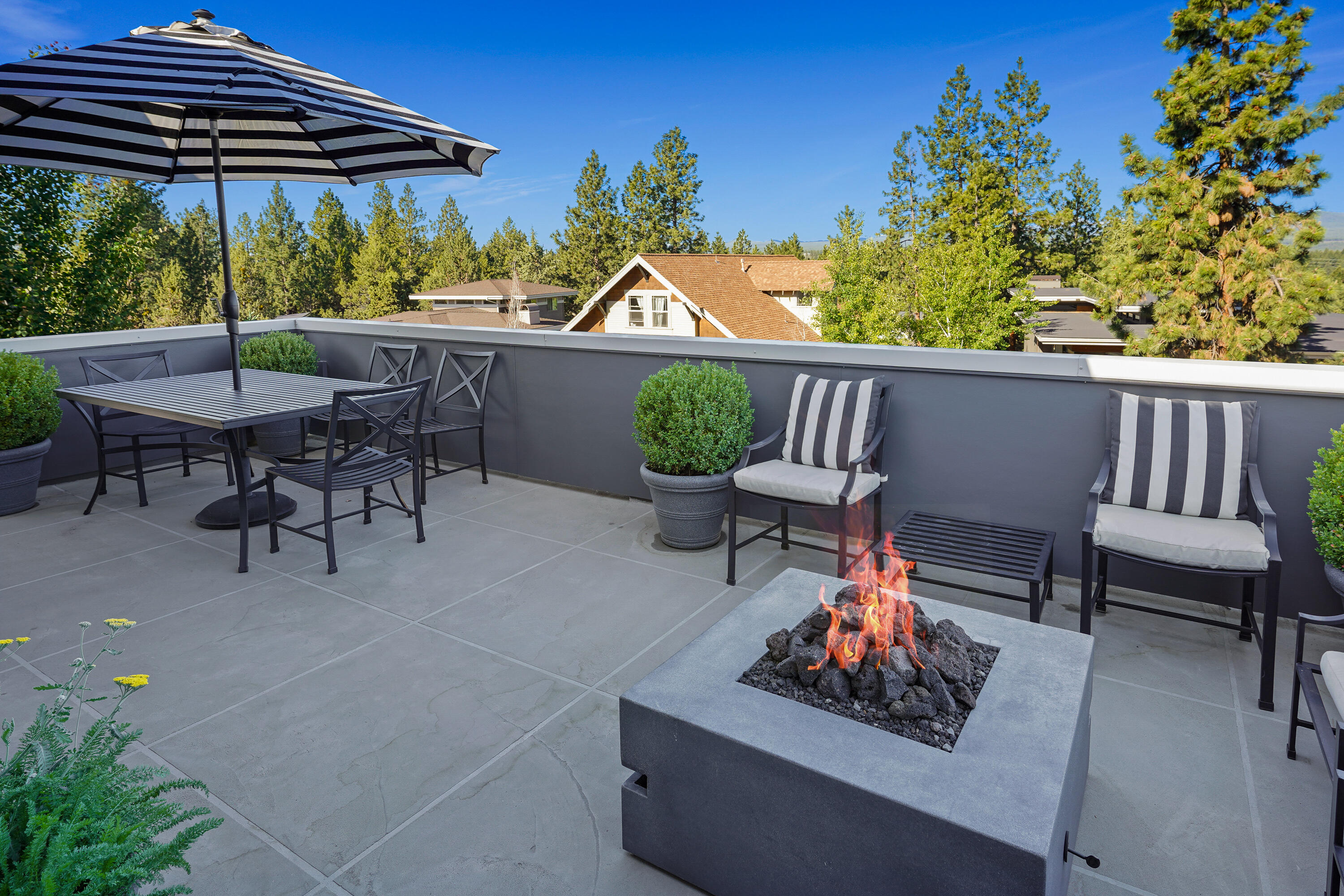 Marken Heights - Residential