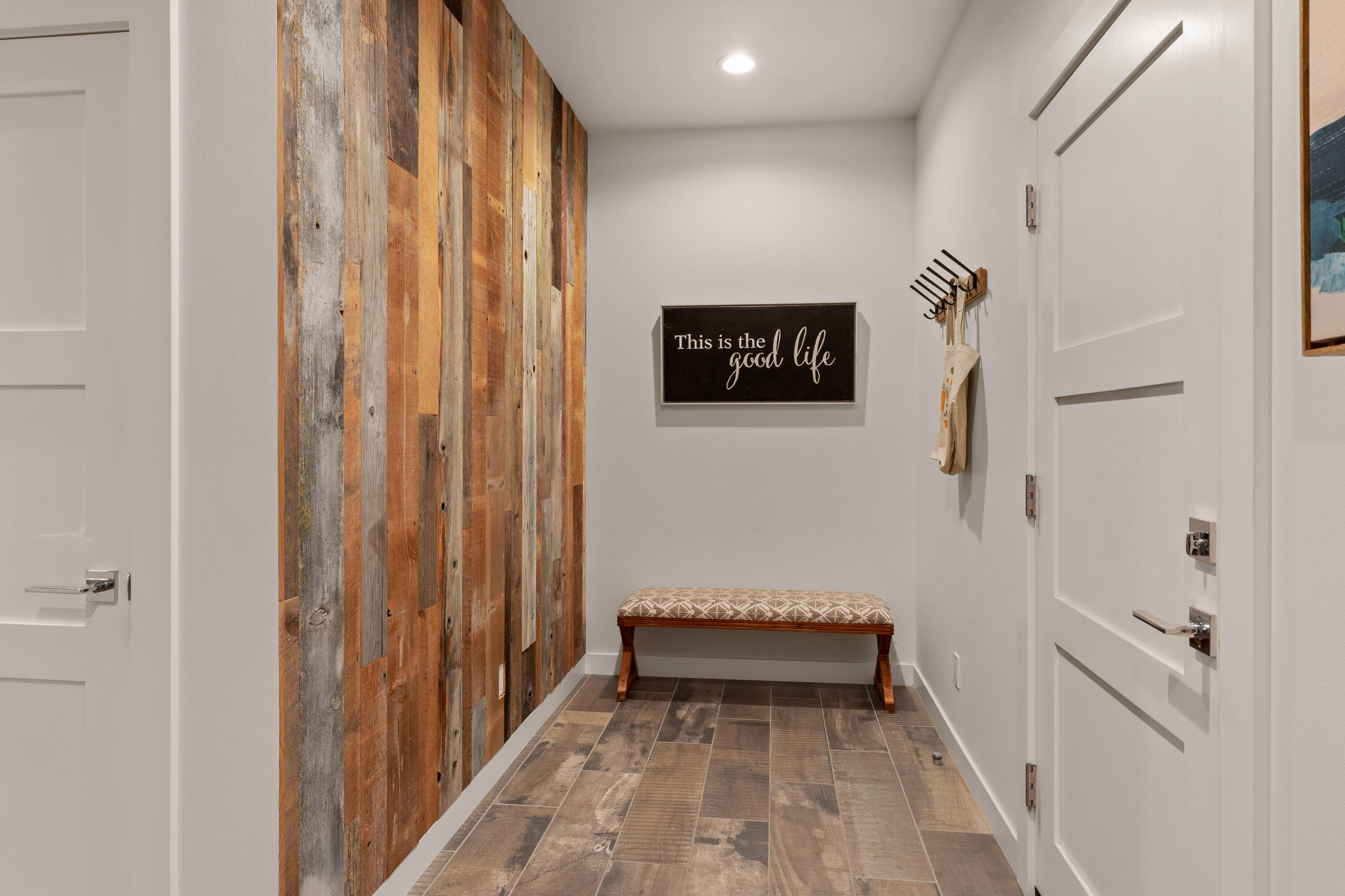 Marken Heights - Residential