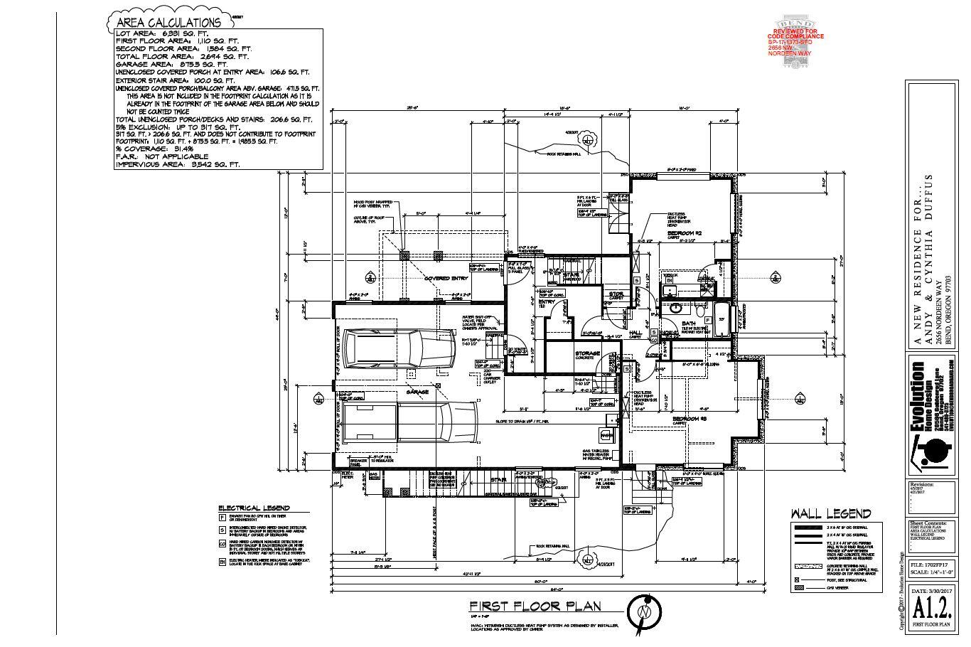 Marken Heights - Residential