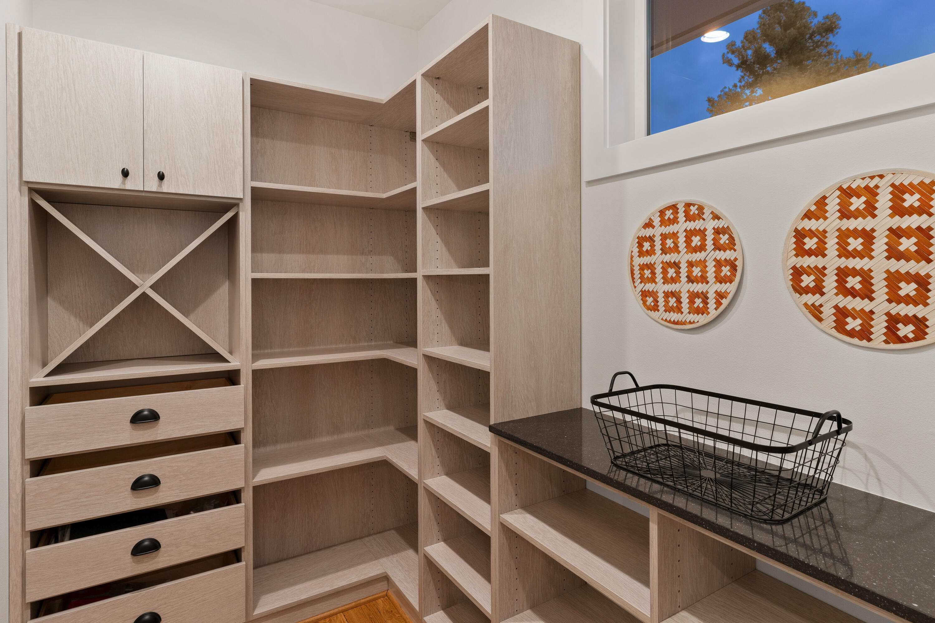 Marken Heights - Residential