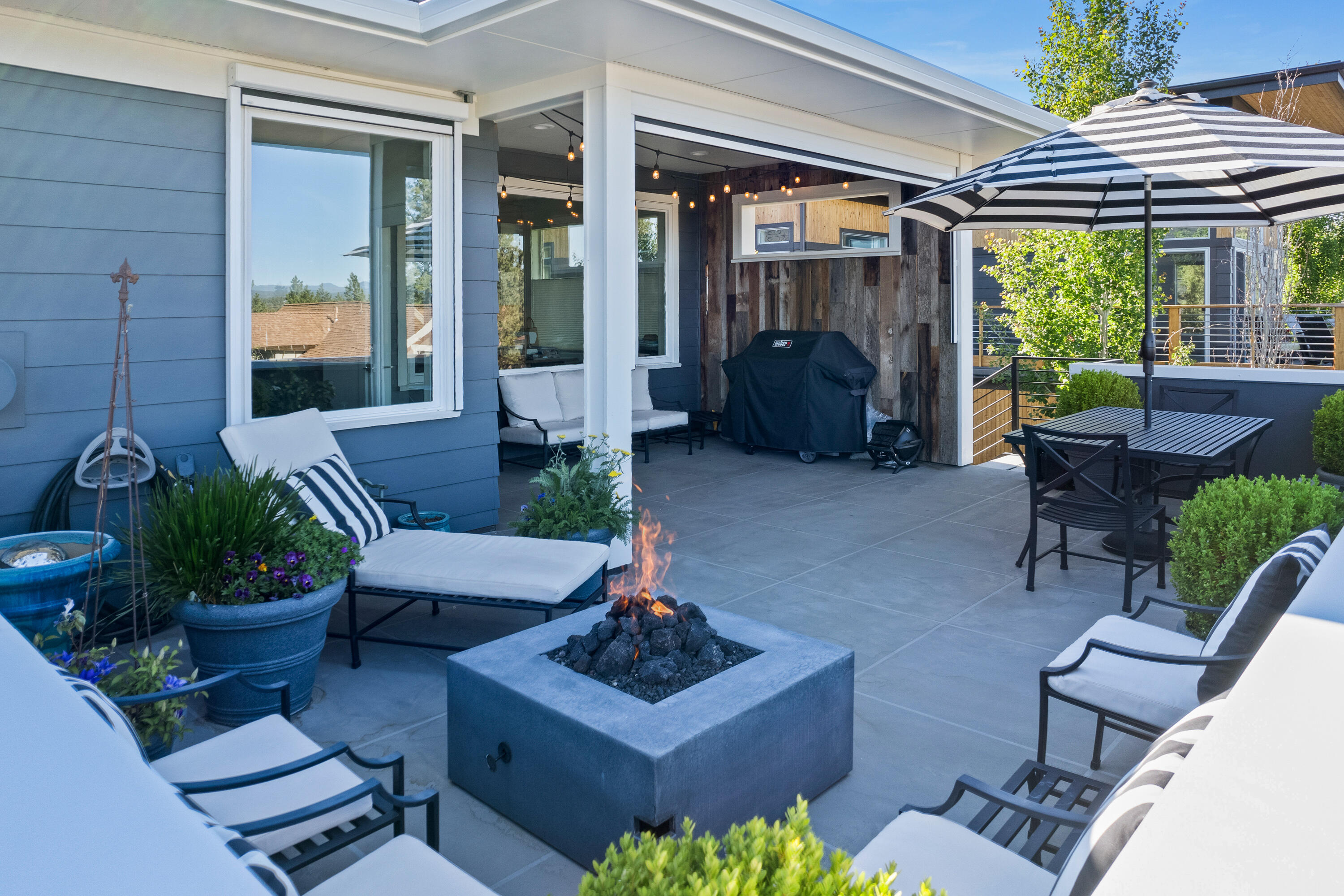 Marken Heights - Residential