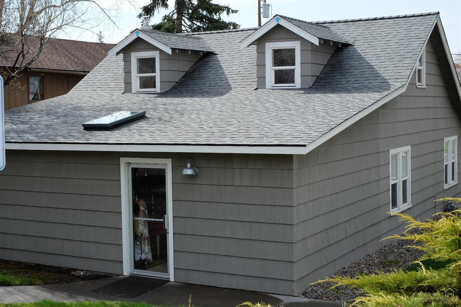 Kenwood - Commercial Sale