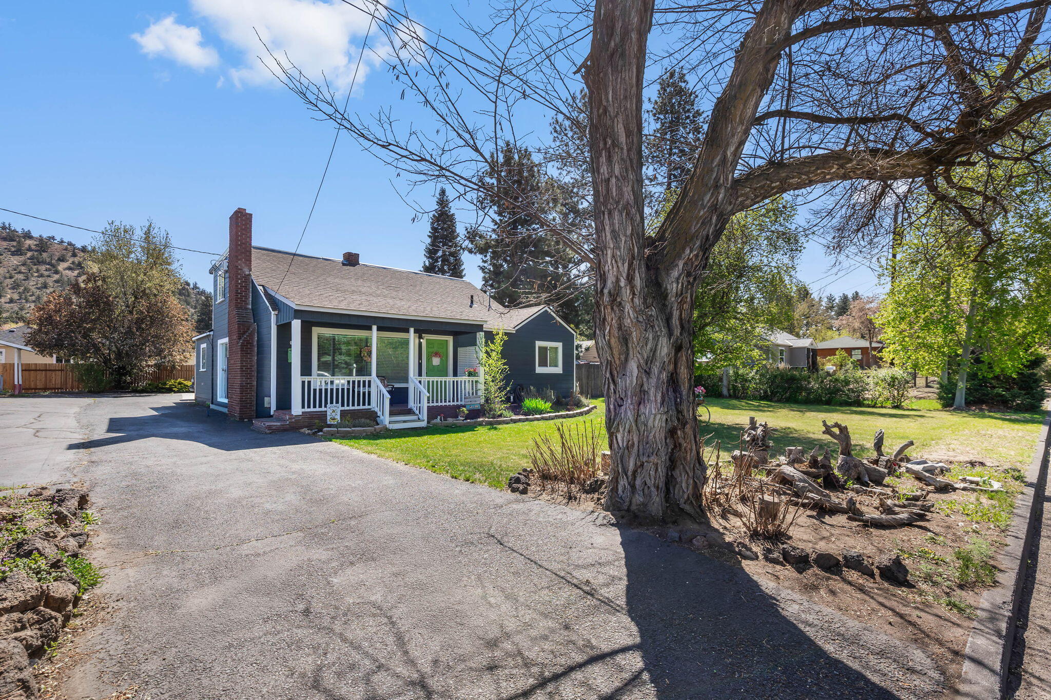 924 NE 9th Street