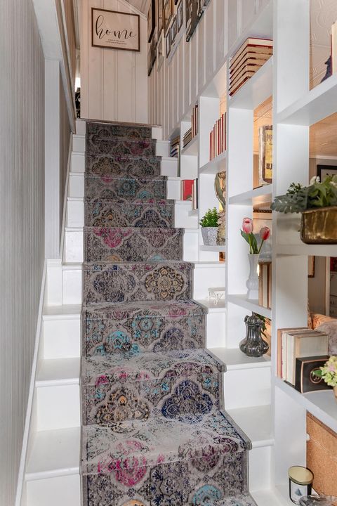 Tiny photo for 924 NE 9th Street, Bend, OR 97701 (MLS # 220215761)