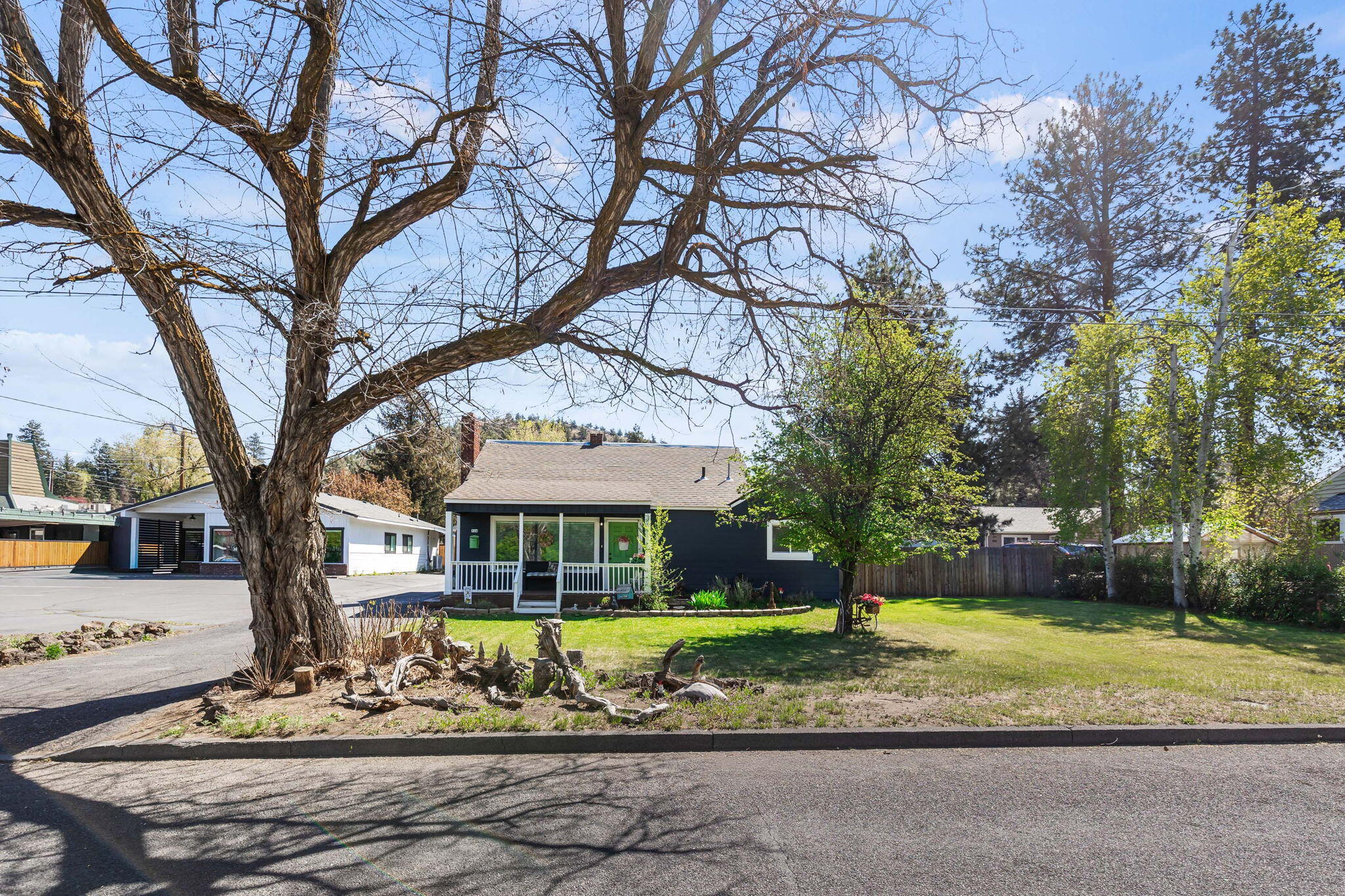 924 NE 9th Street
