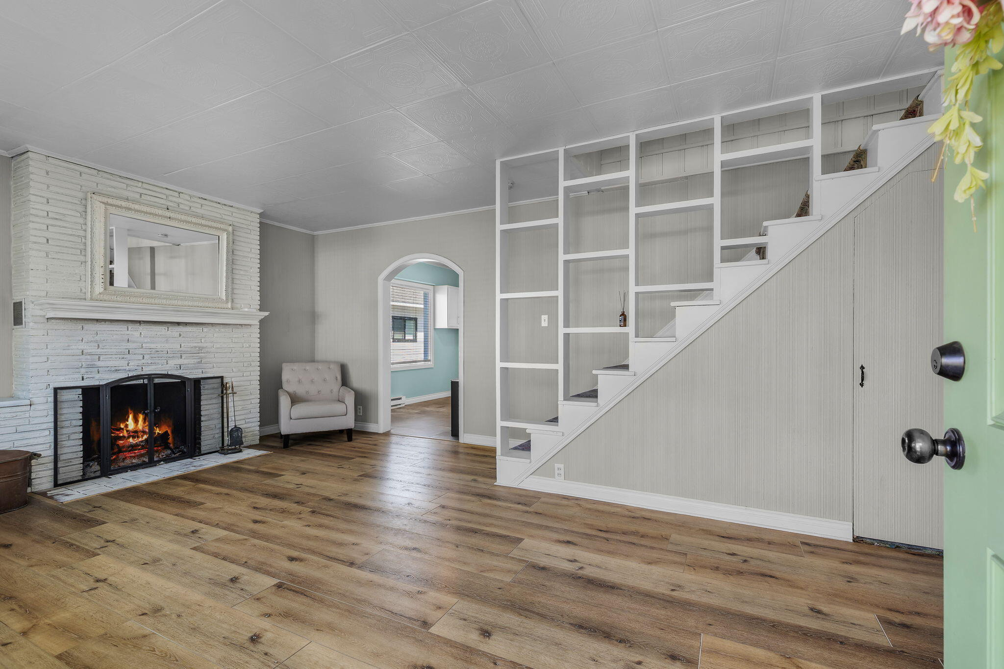 924 NE 9th Street