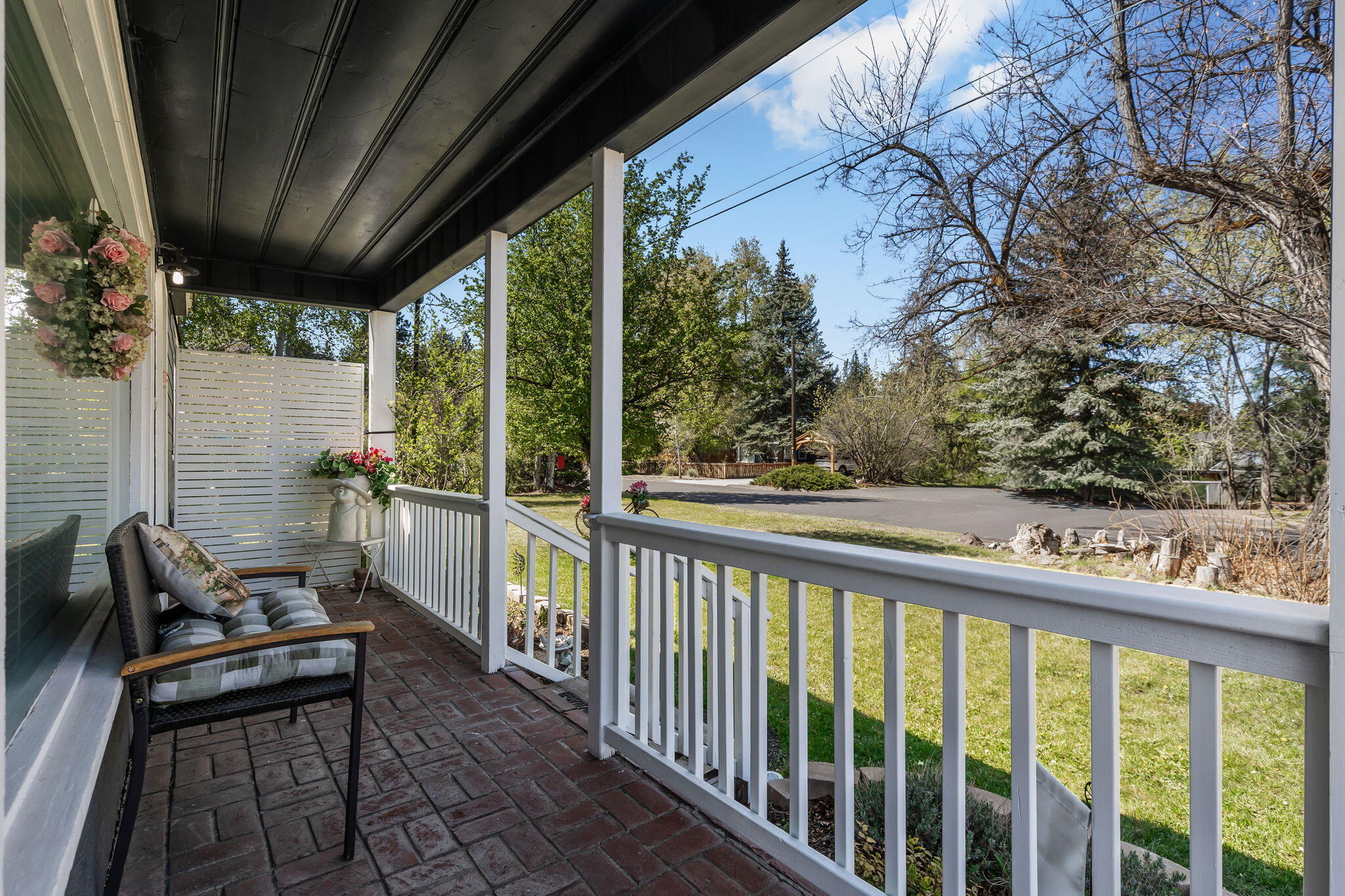 924 NE 9th Street