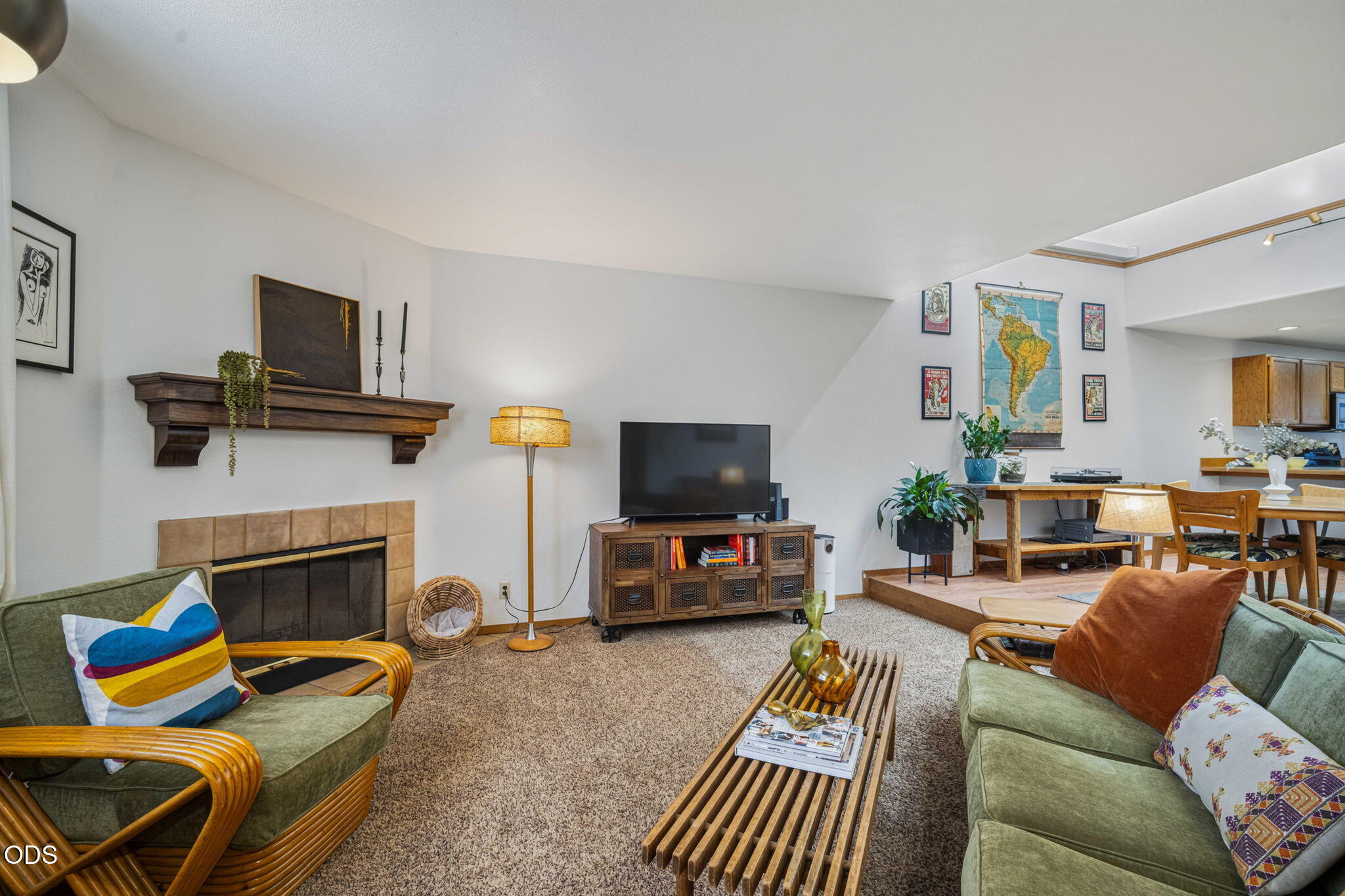 1050 NE Butler Market Road APT 37