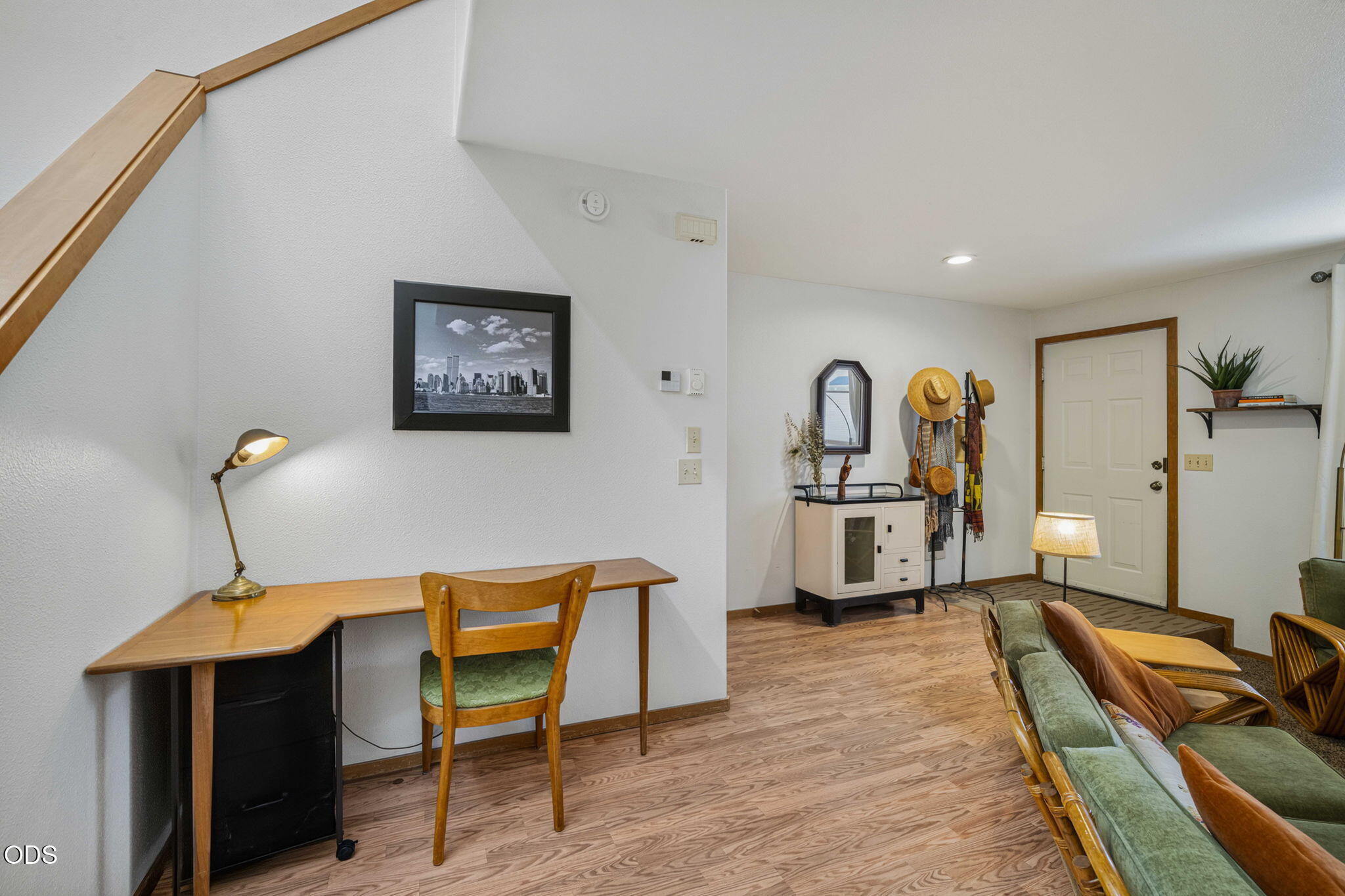 1050 NE Butler Market Road APT 37