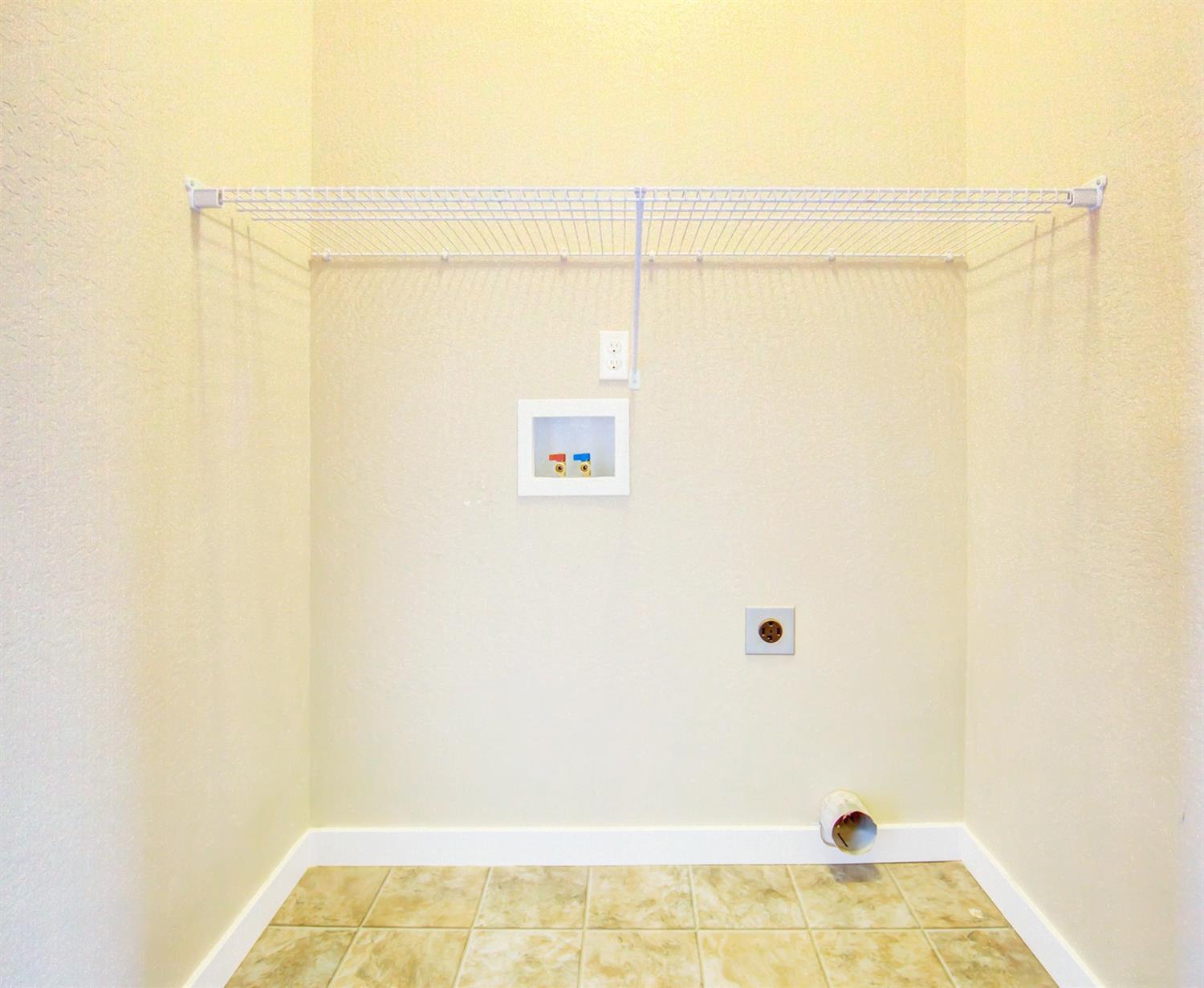 Oak Grove Estates - Residential