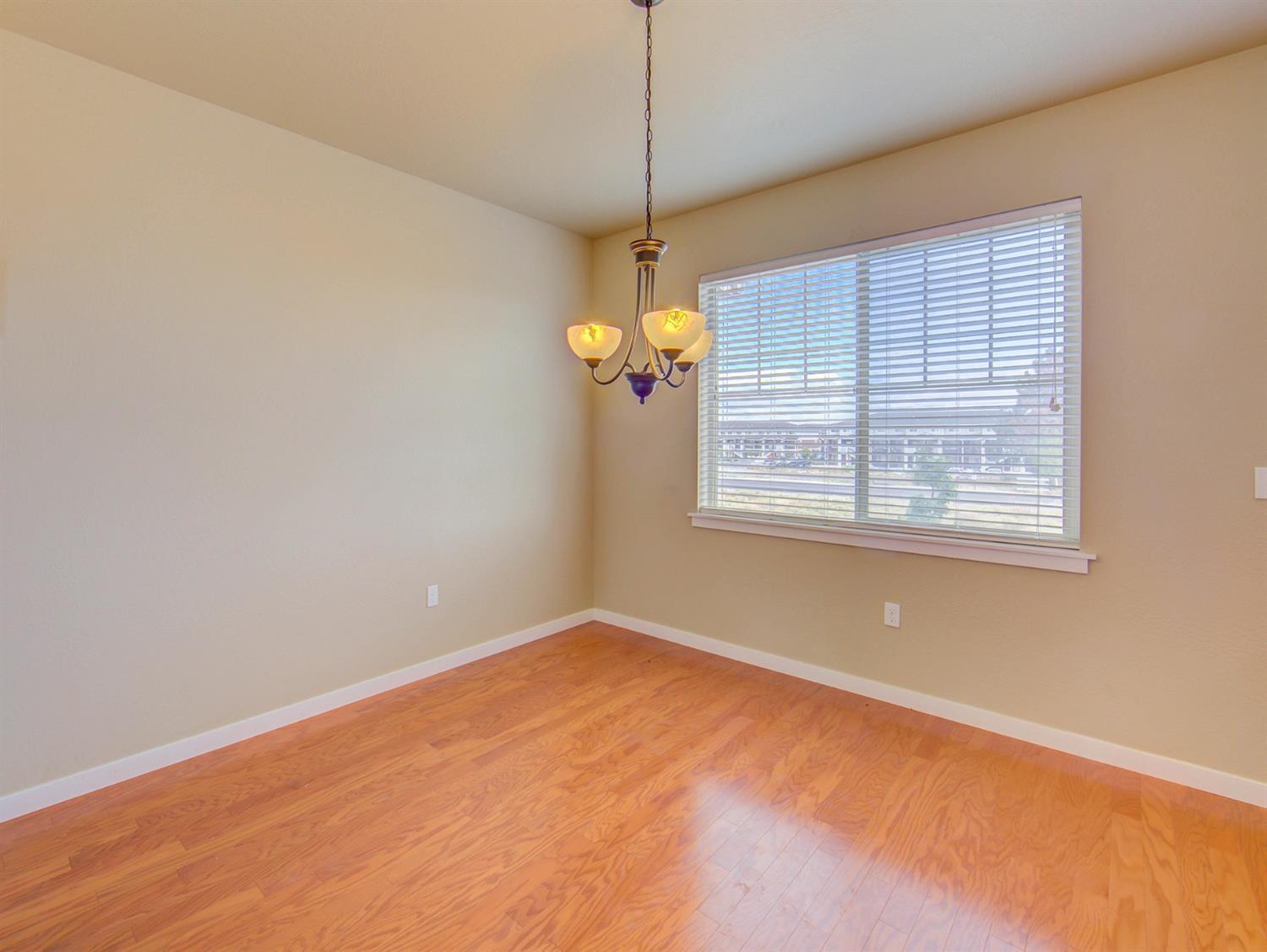 Oak Grove Estates - Residential