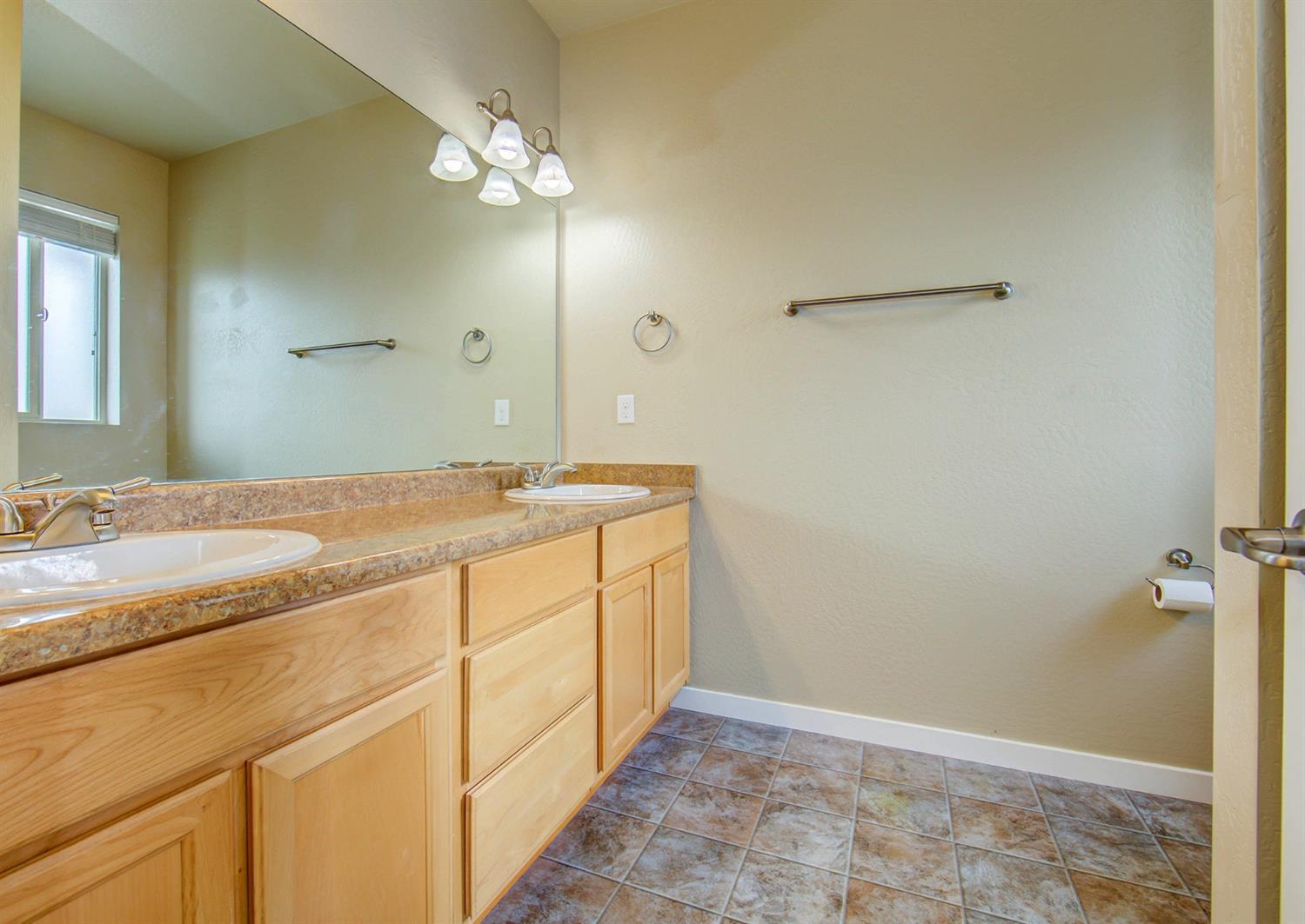 Oak Grove Estates - Residential