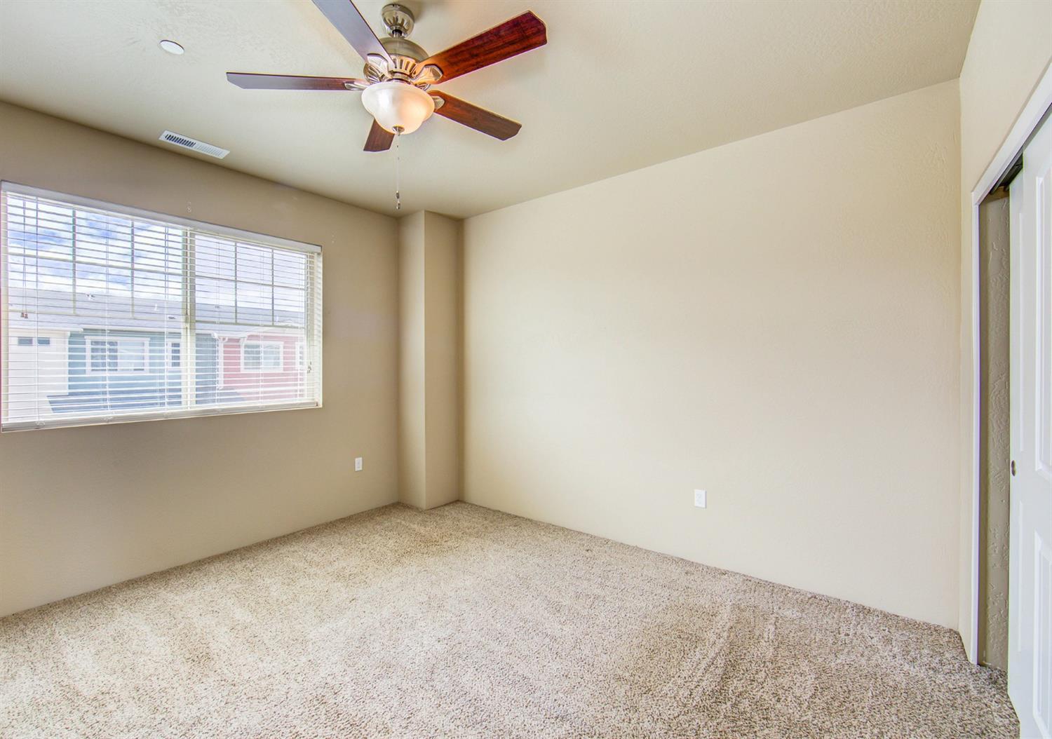 Oak Grove Estates - Residential