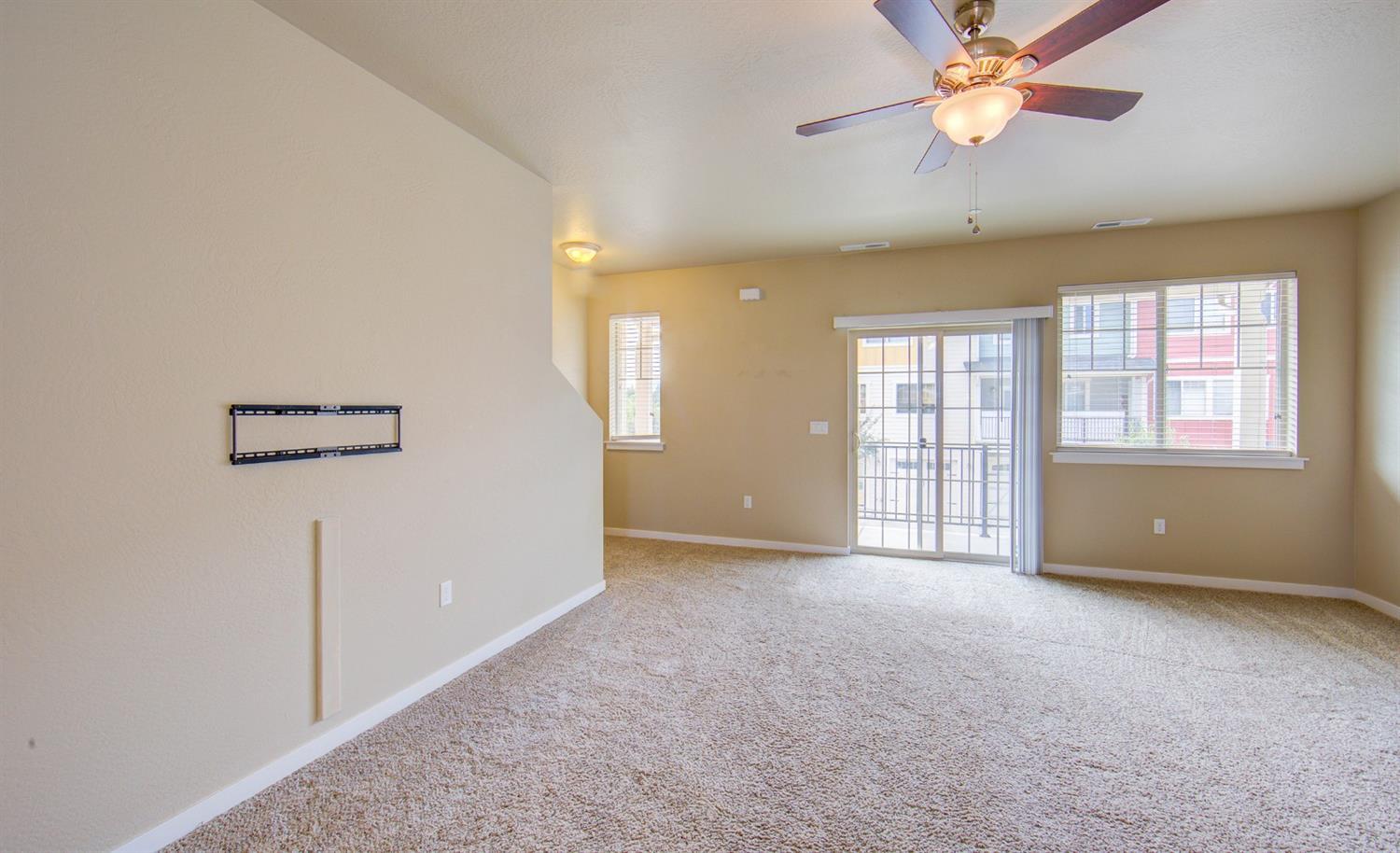 Oak Grove Estates - Residential