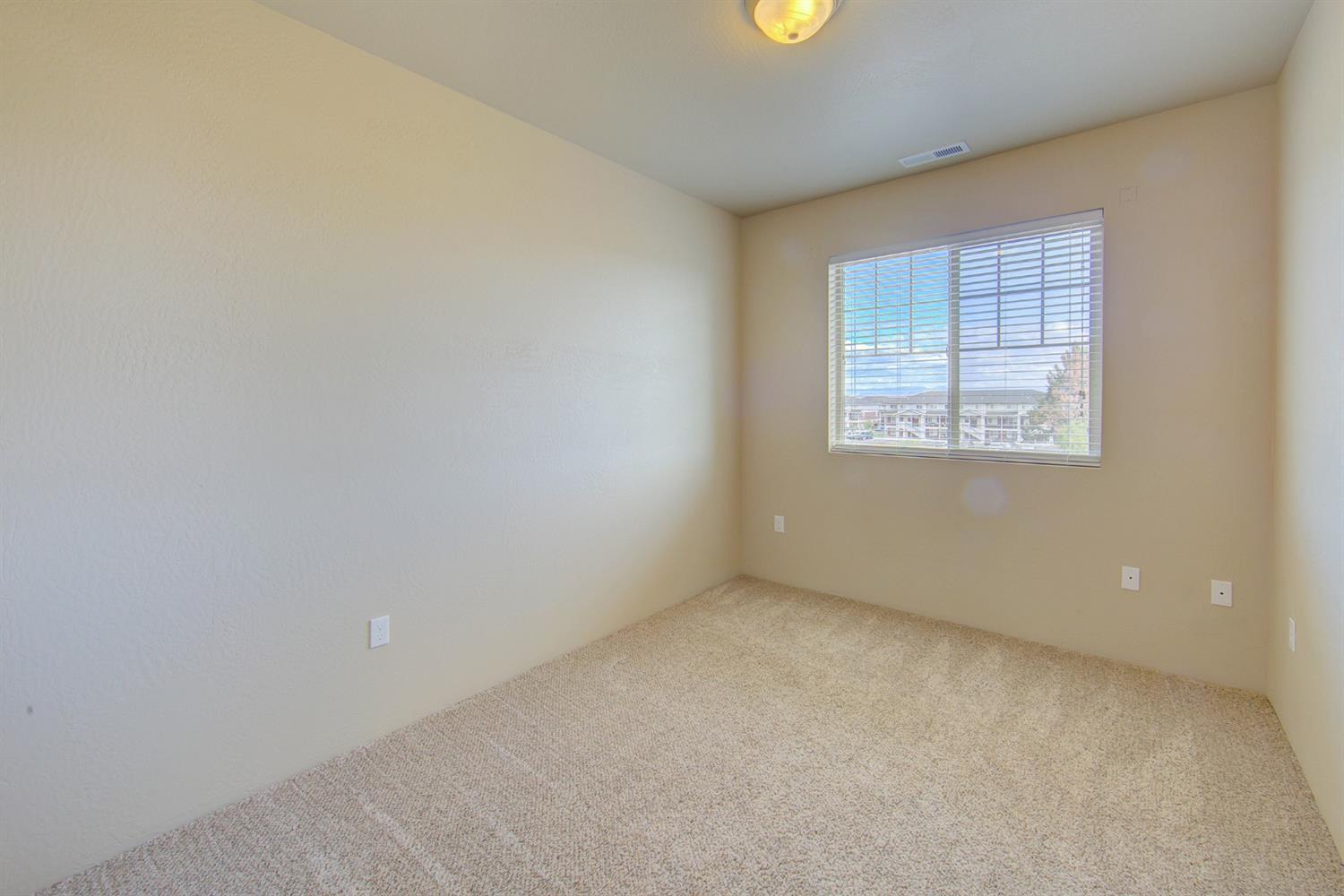 Oak Grove Estates - Residential