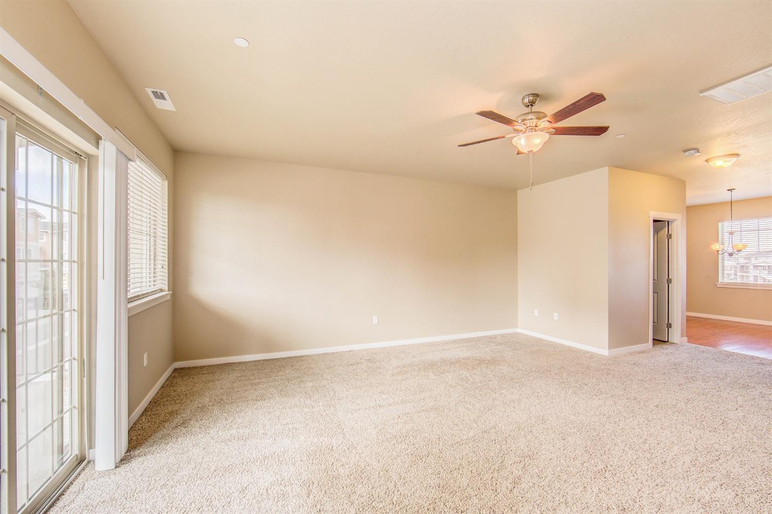 Oak Grove Estates - Residential