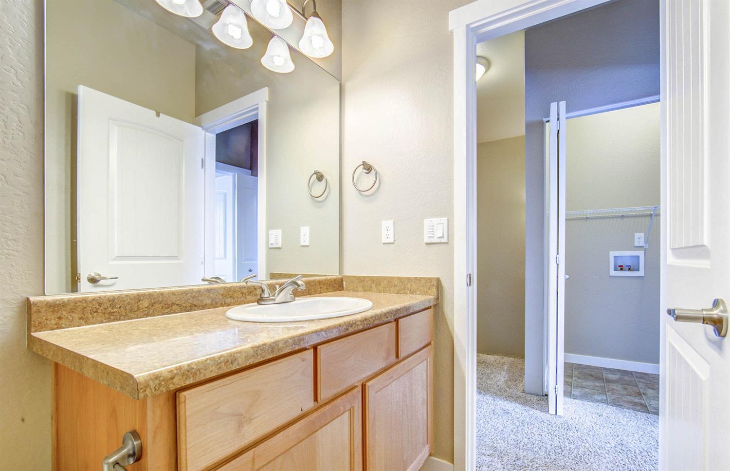 Oak Grove Estates - Residential