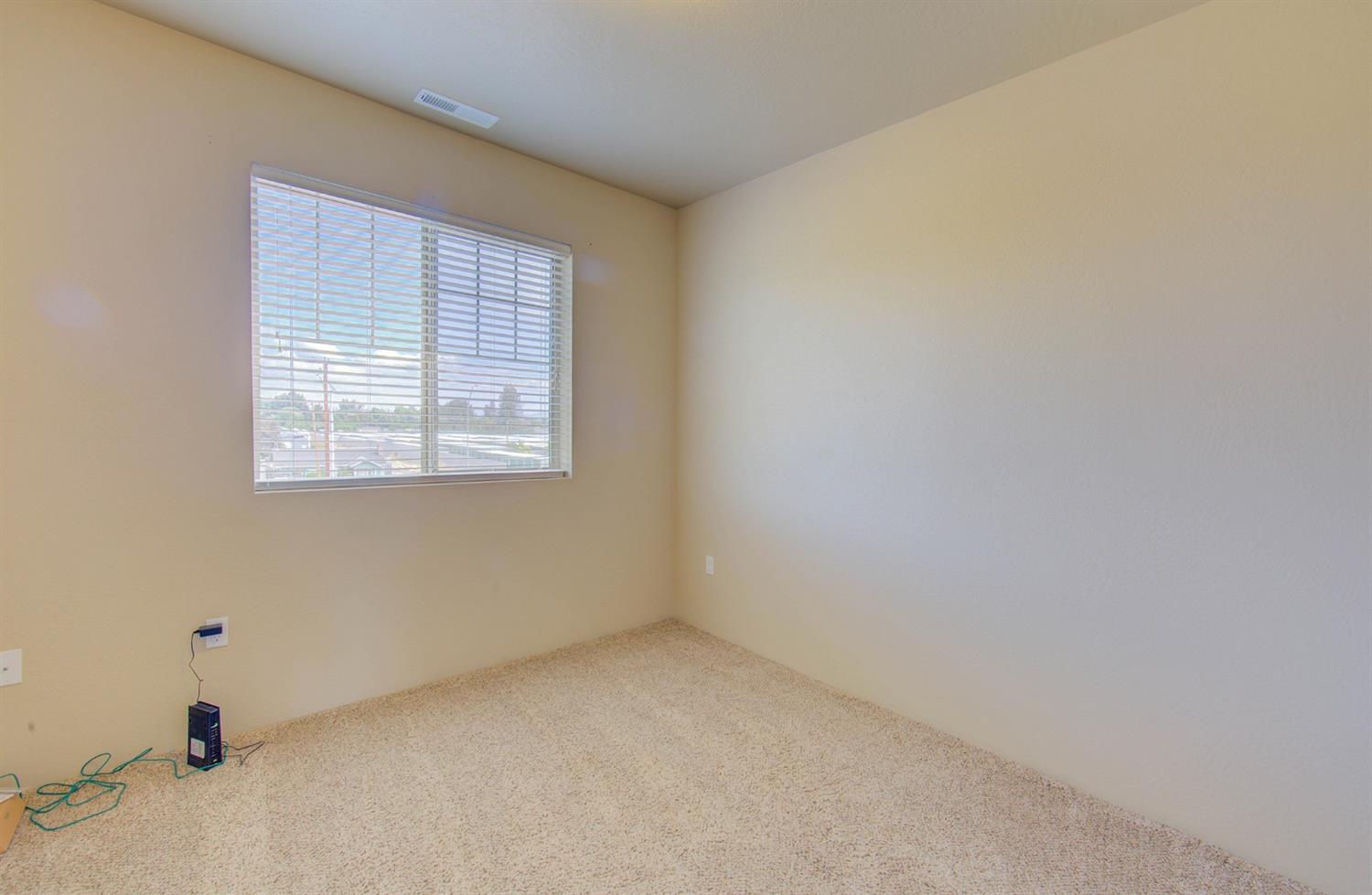 Oak Grove Estates - Residential