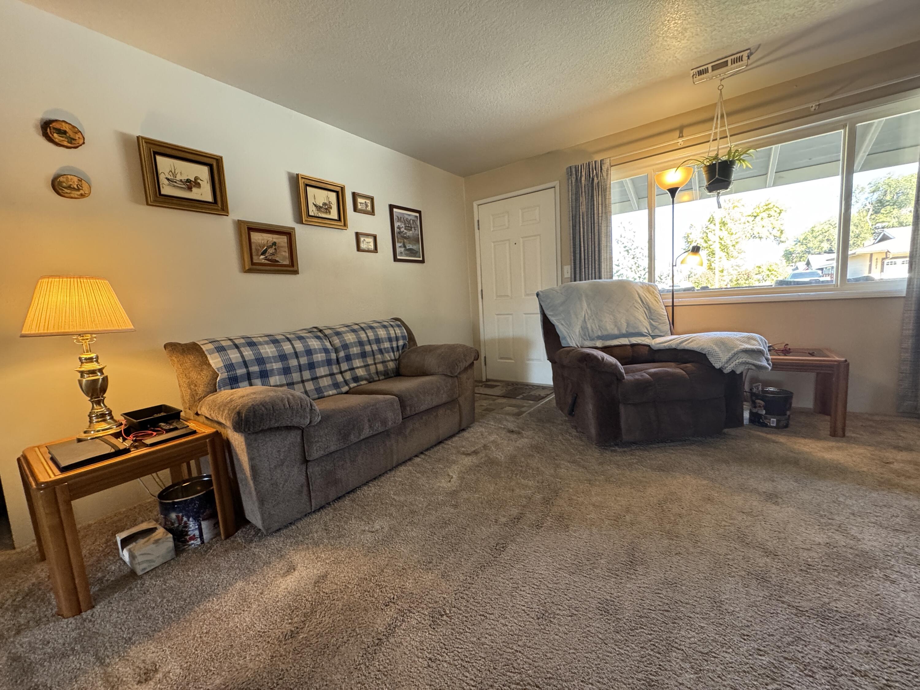 Tonatee Homes - Residential