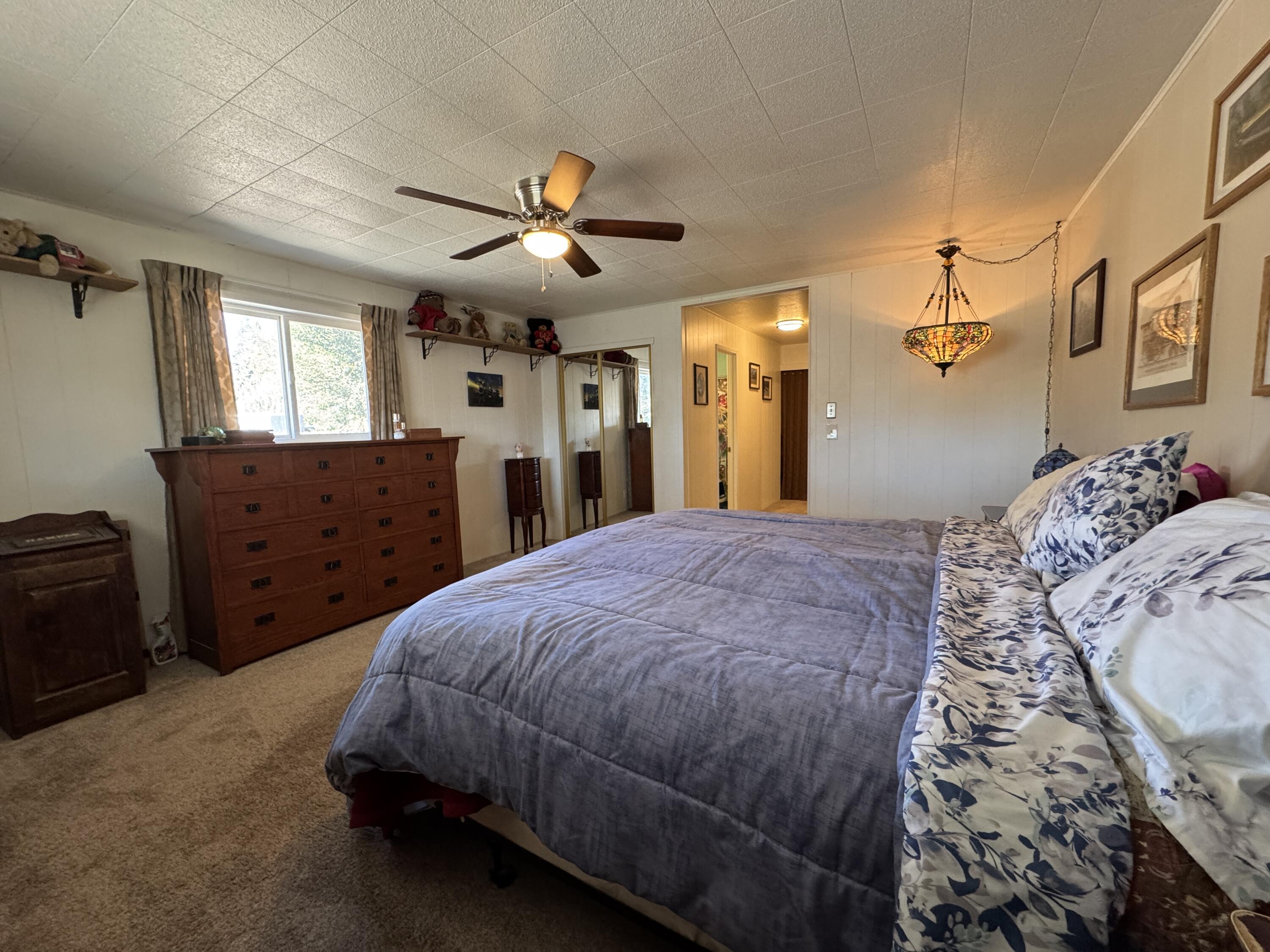 Tonatee Homes - Residential