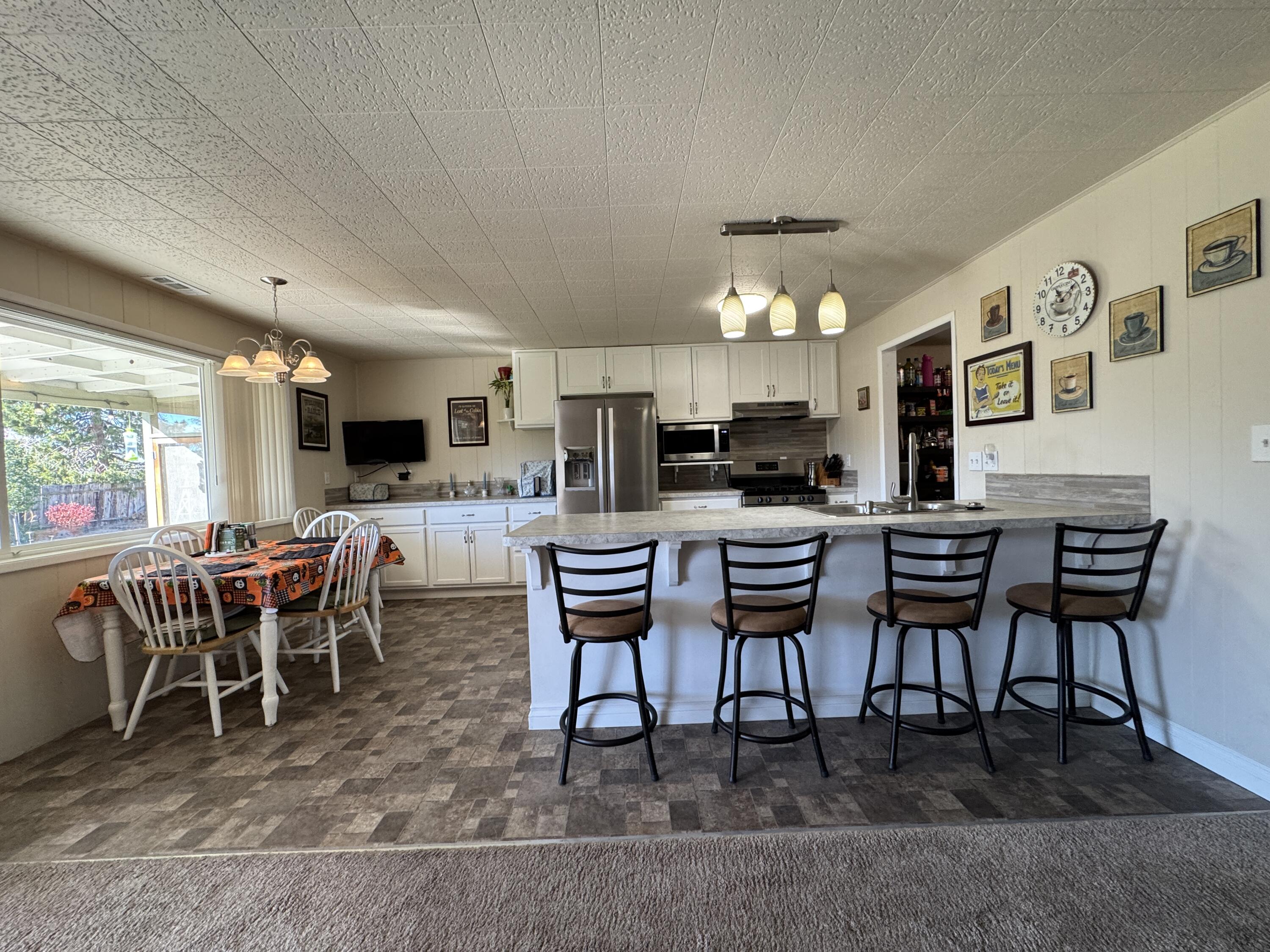 Tonatee Homes - Residential