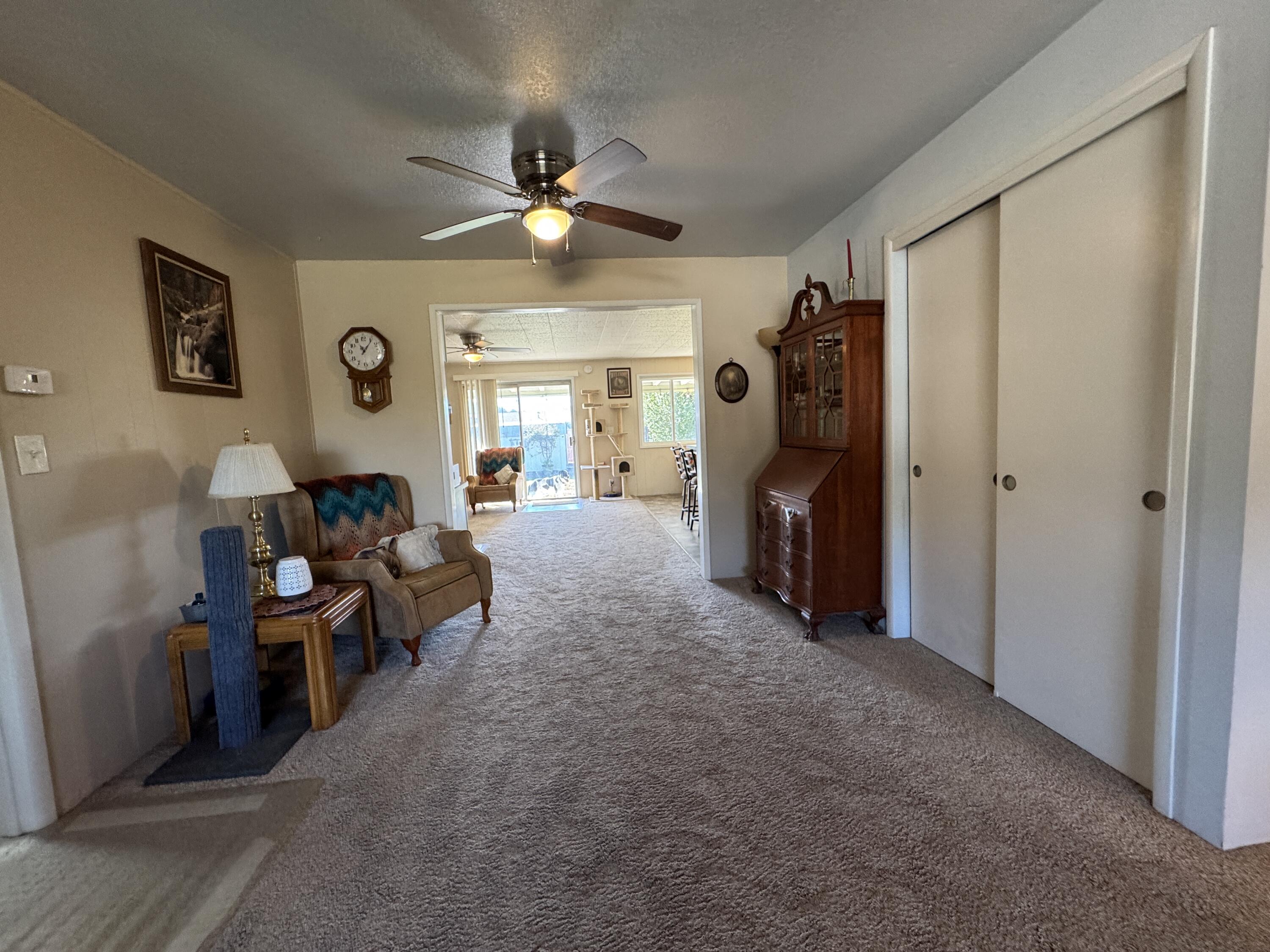Tonatee Homes - Residential