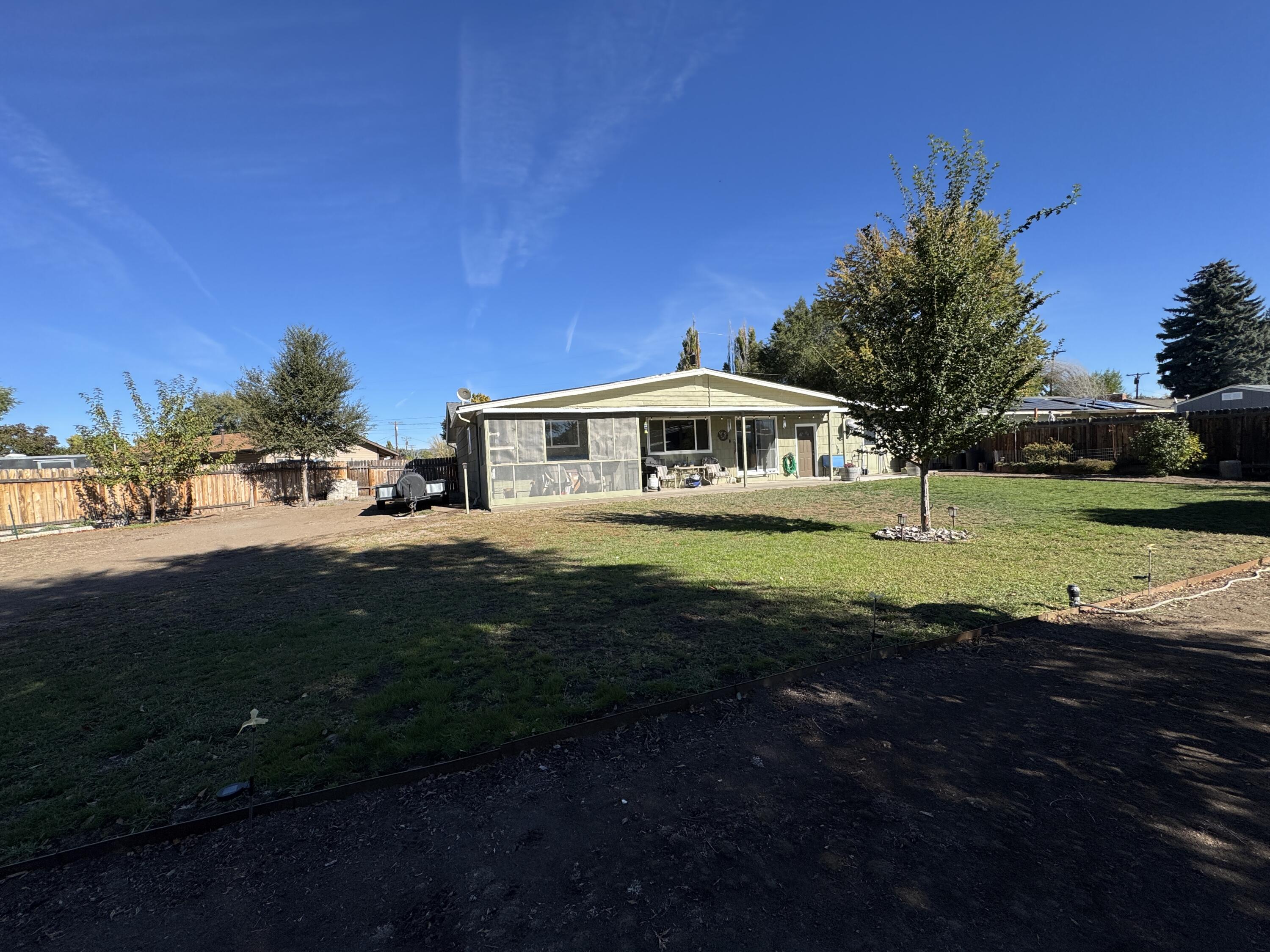 Tonatee Homes - Residential