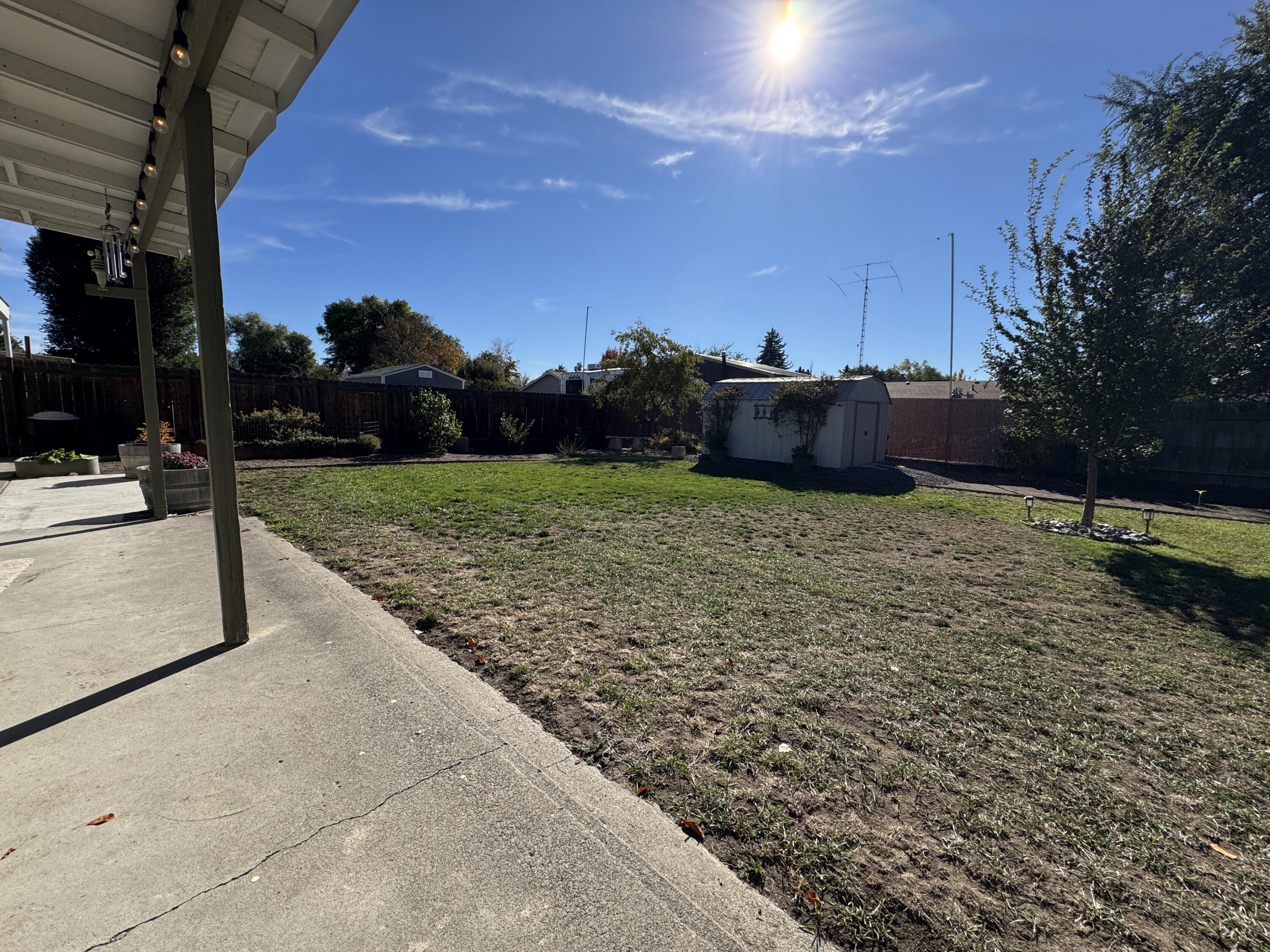 Tonatee Homes - Residential