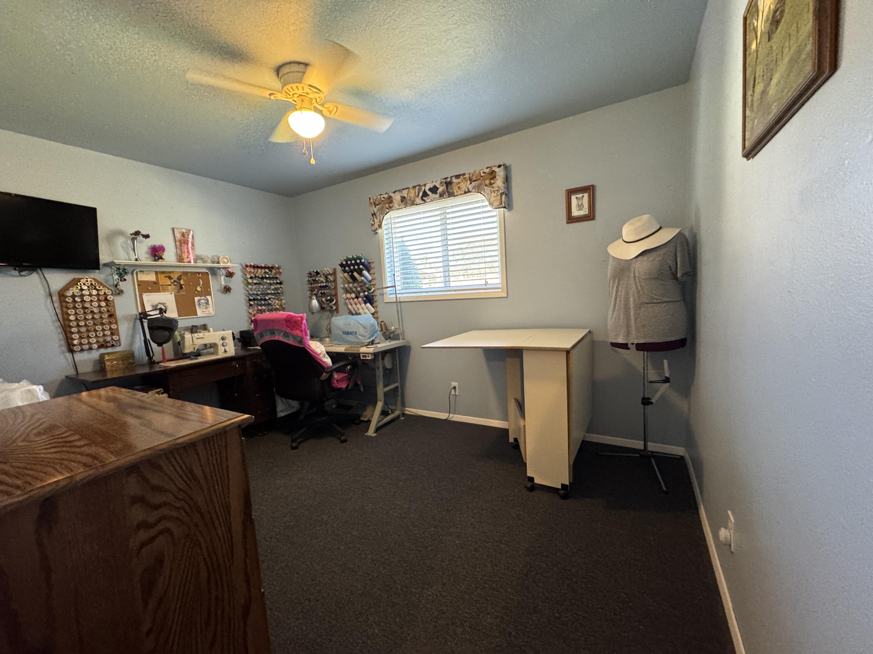 Tonatee Homes - Residential