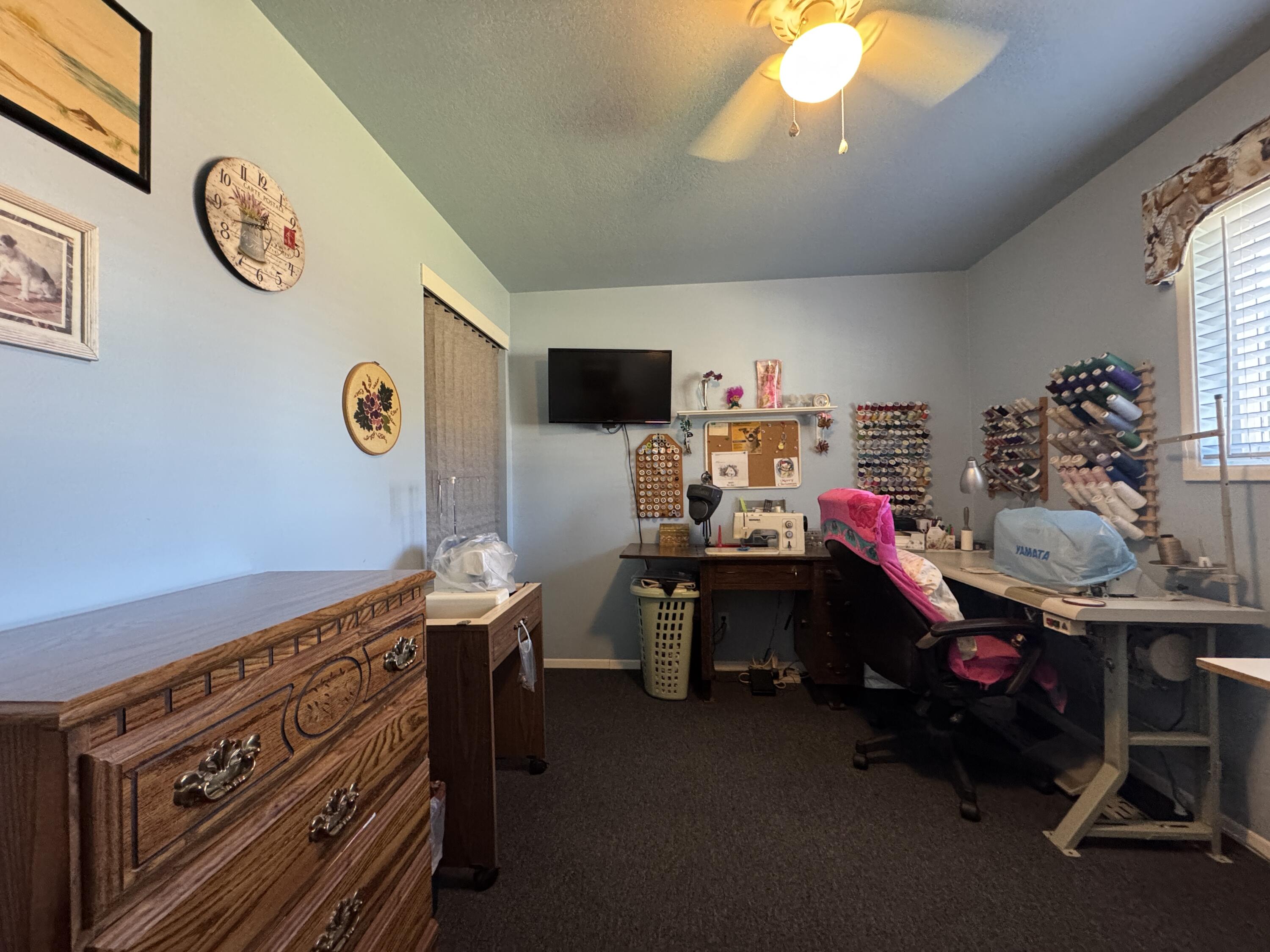 Tonatee Homes - Residential