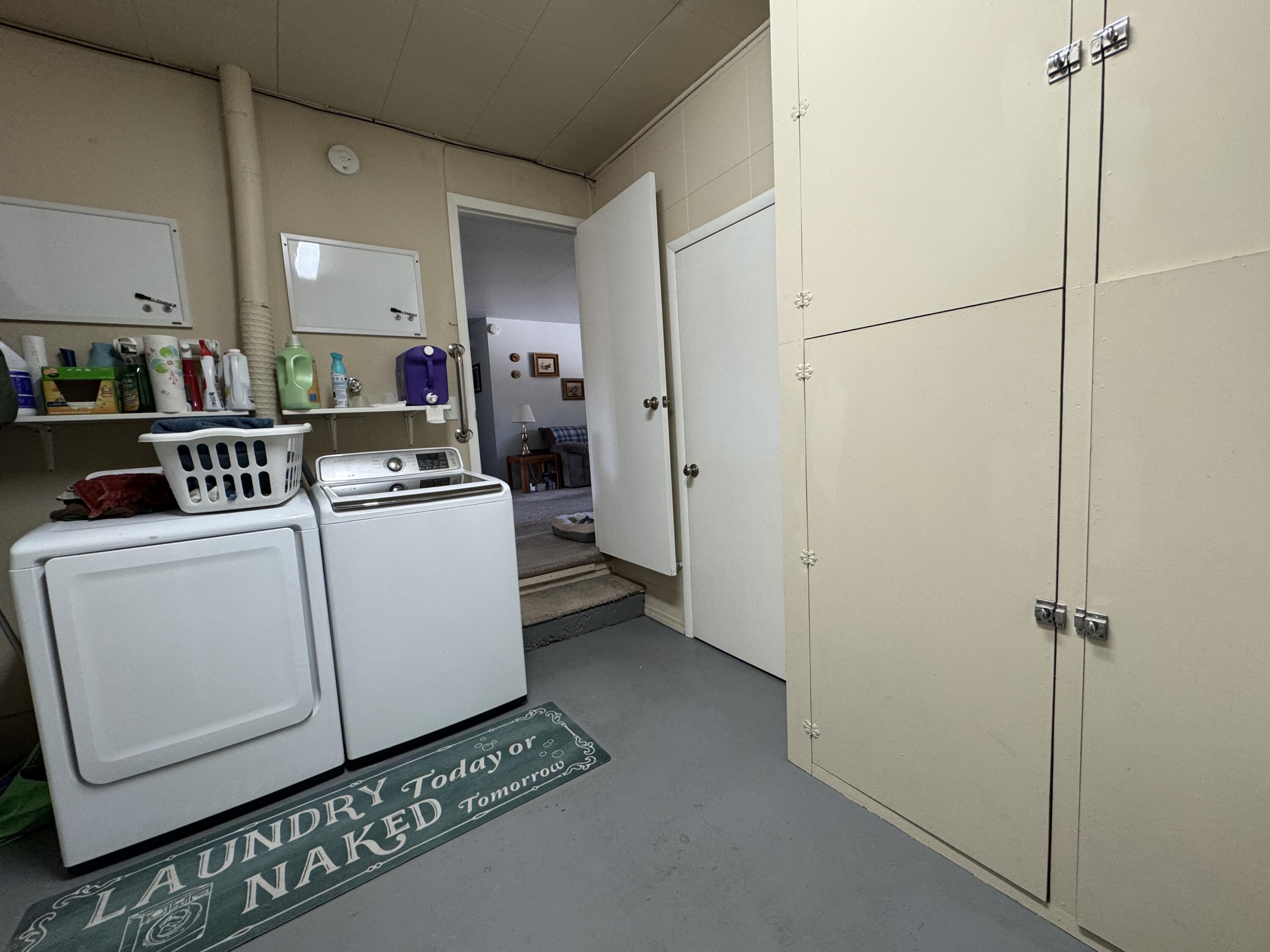 Tonatee Homes - Residential