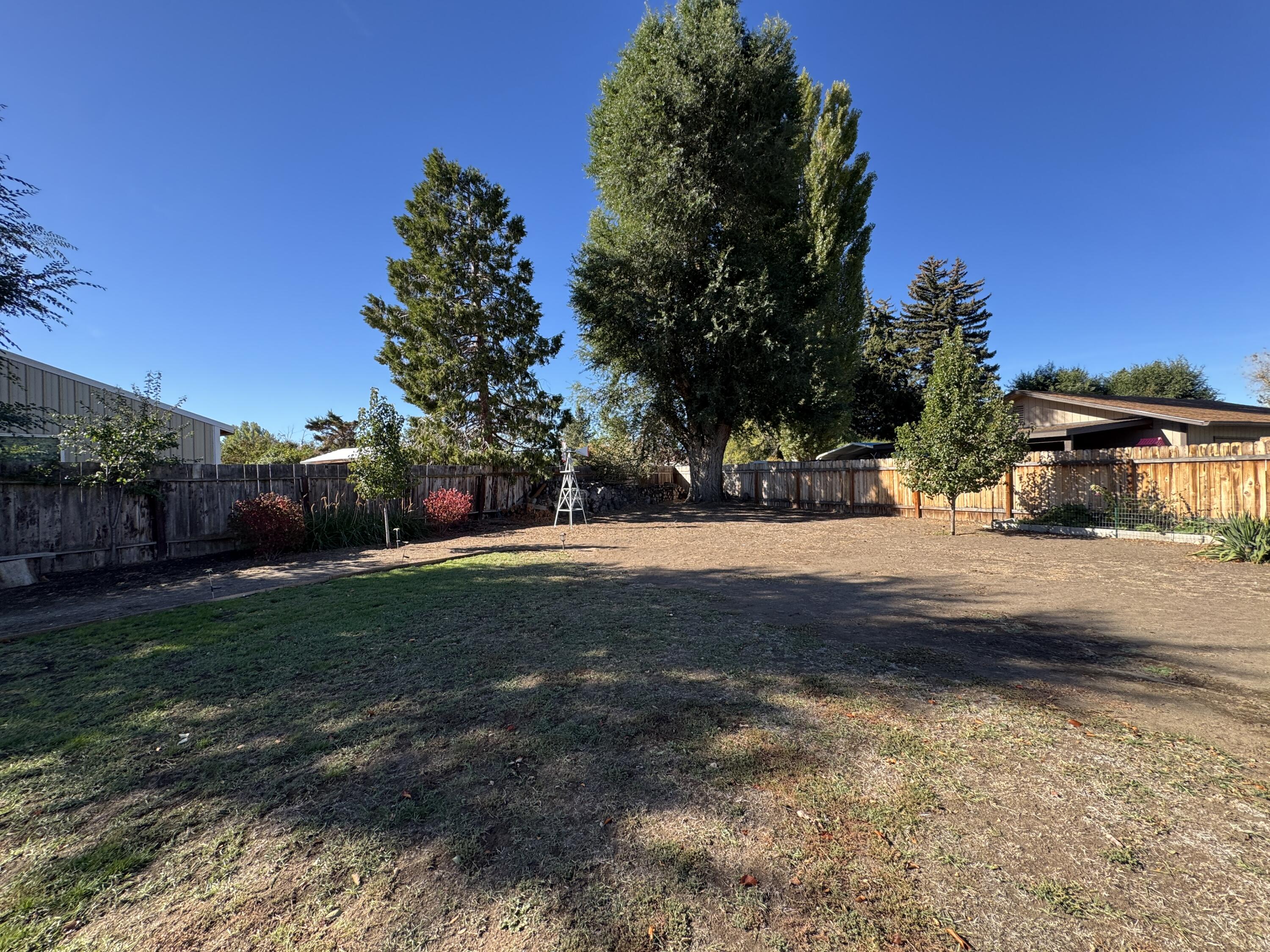 Tonatee Homes - Residential