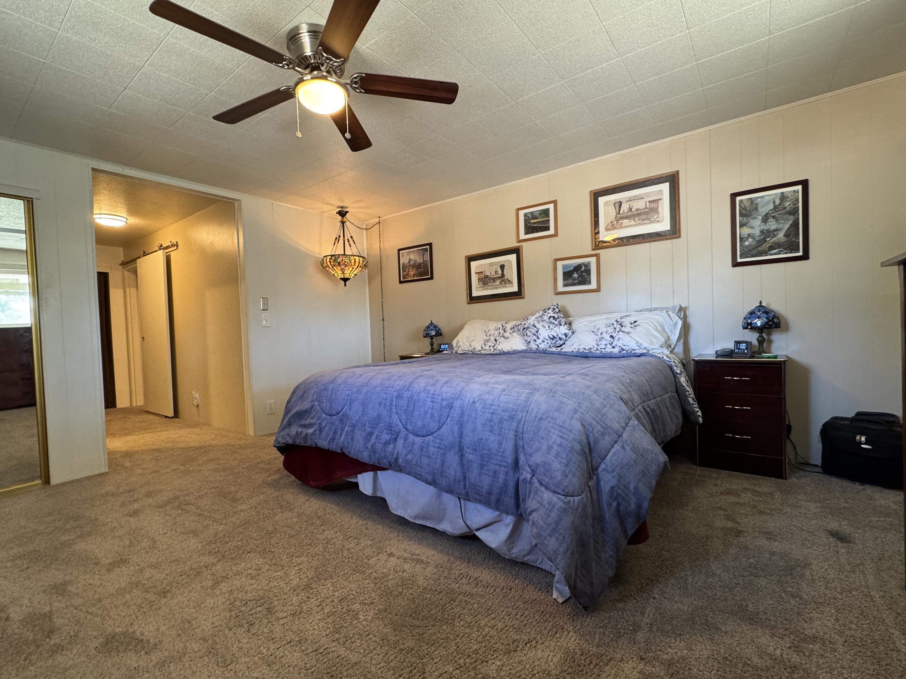 Tonatee Homes - Residential