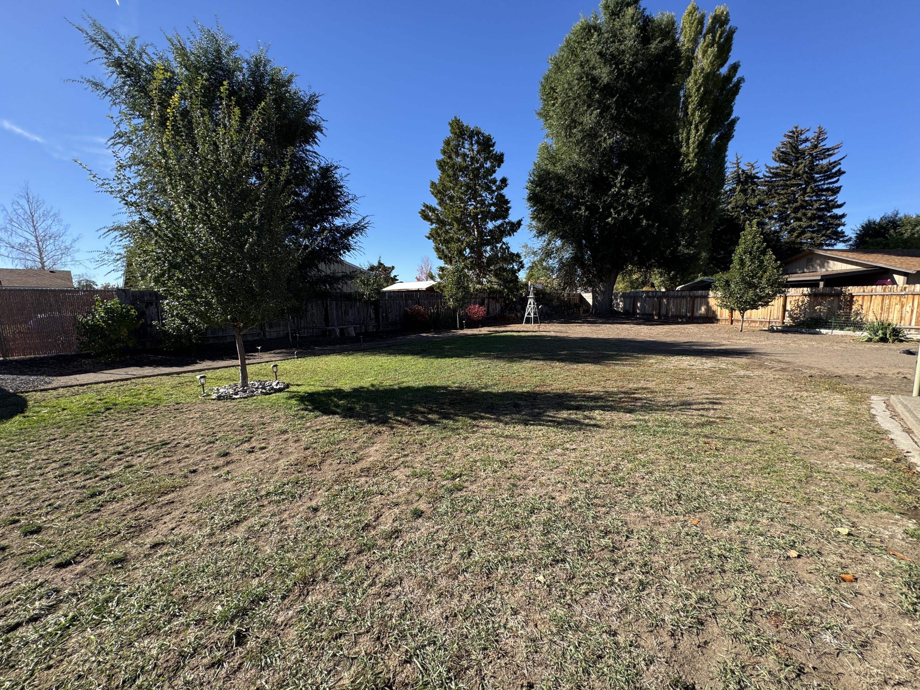 Tonatee Homes - Residential