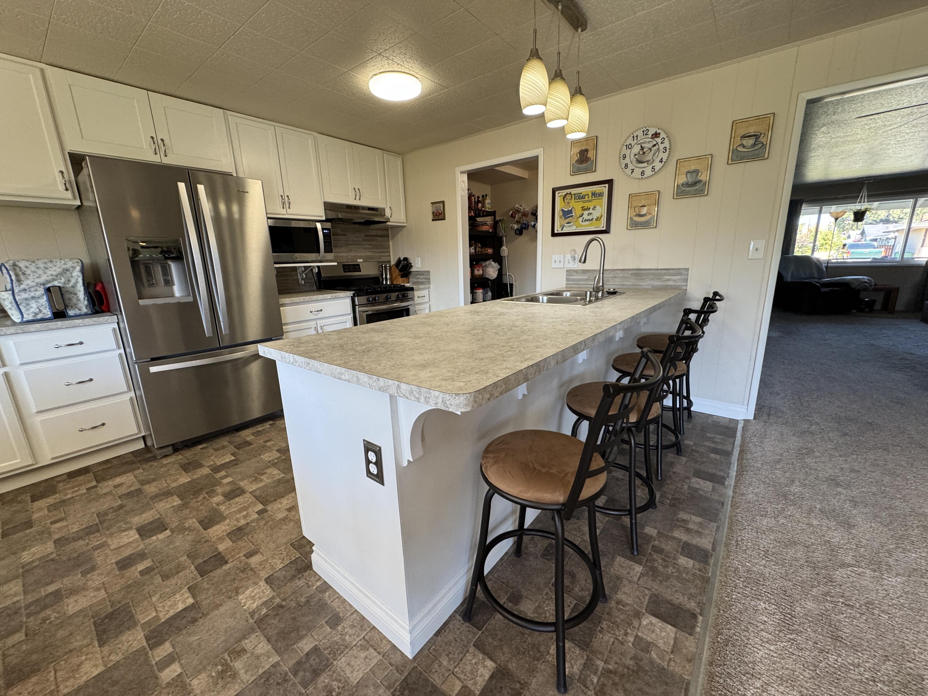 Tonatee Homes - Residential