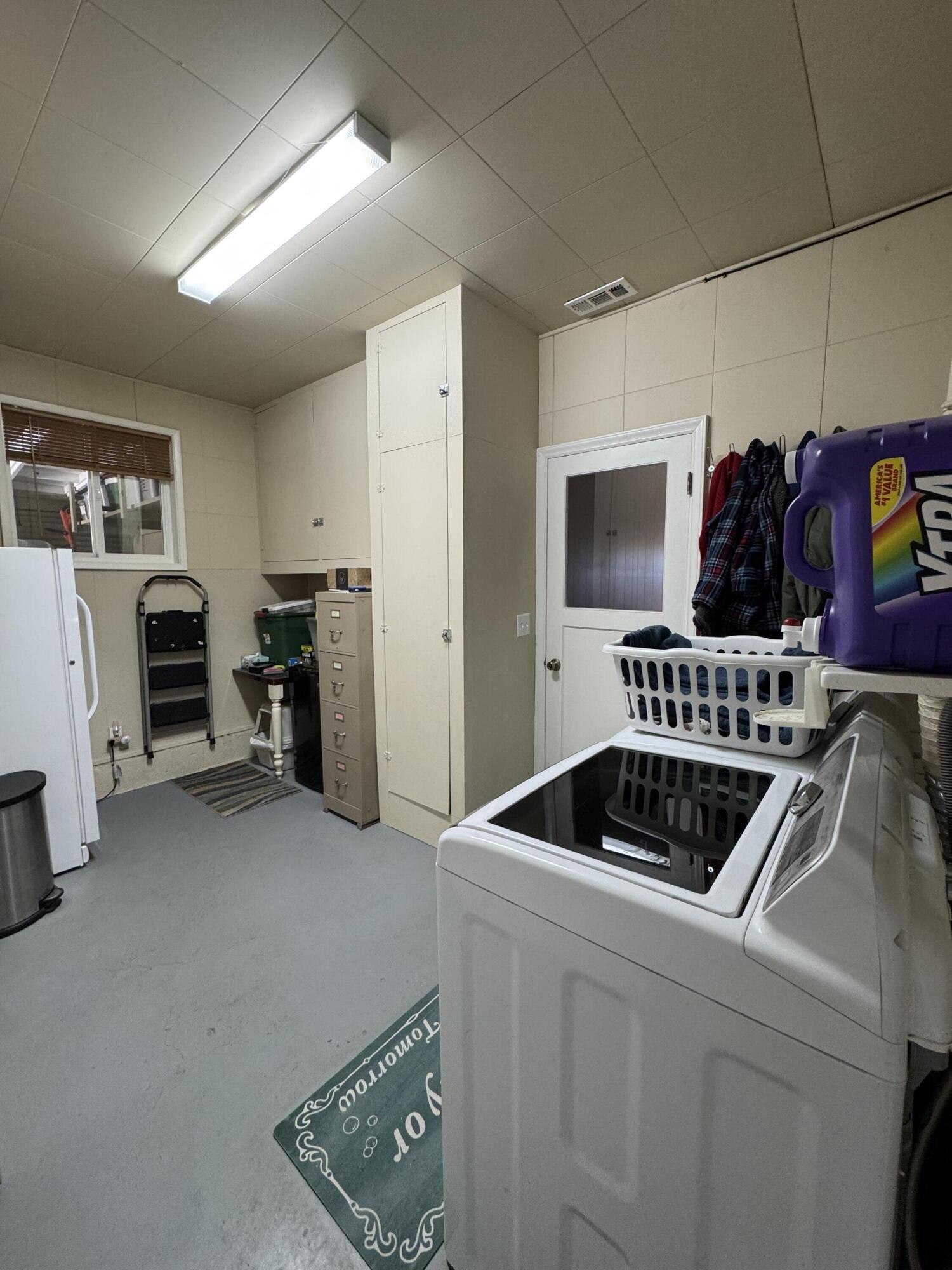 Tonatee Homes - Residential