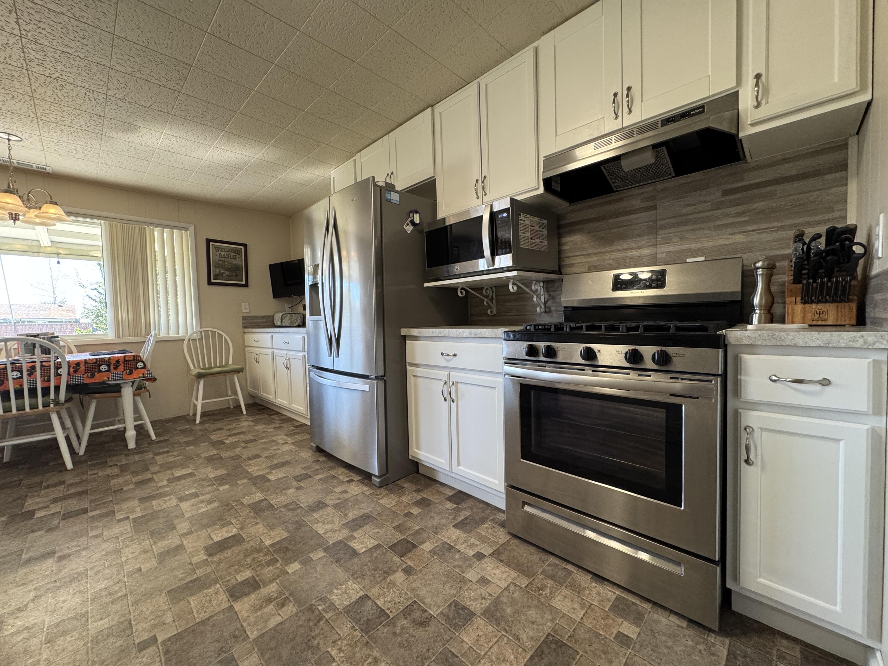 Tonatee Homes - Residential