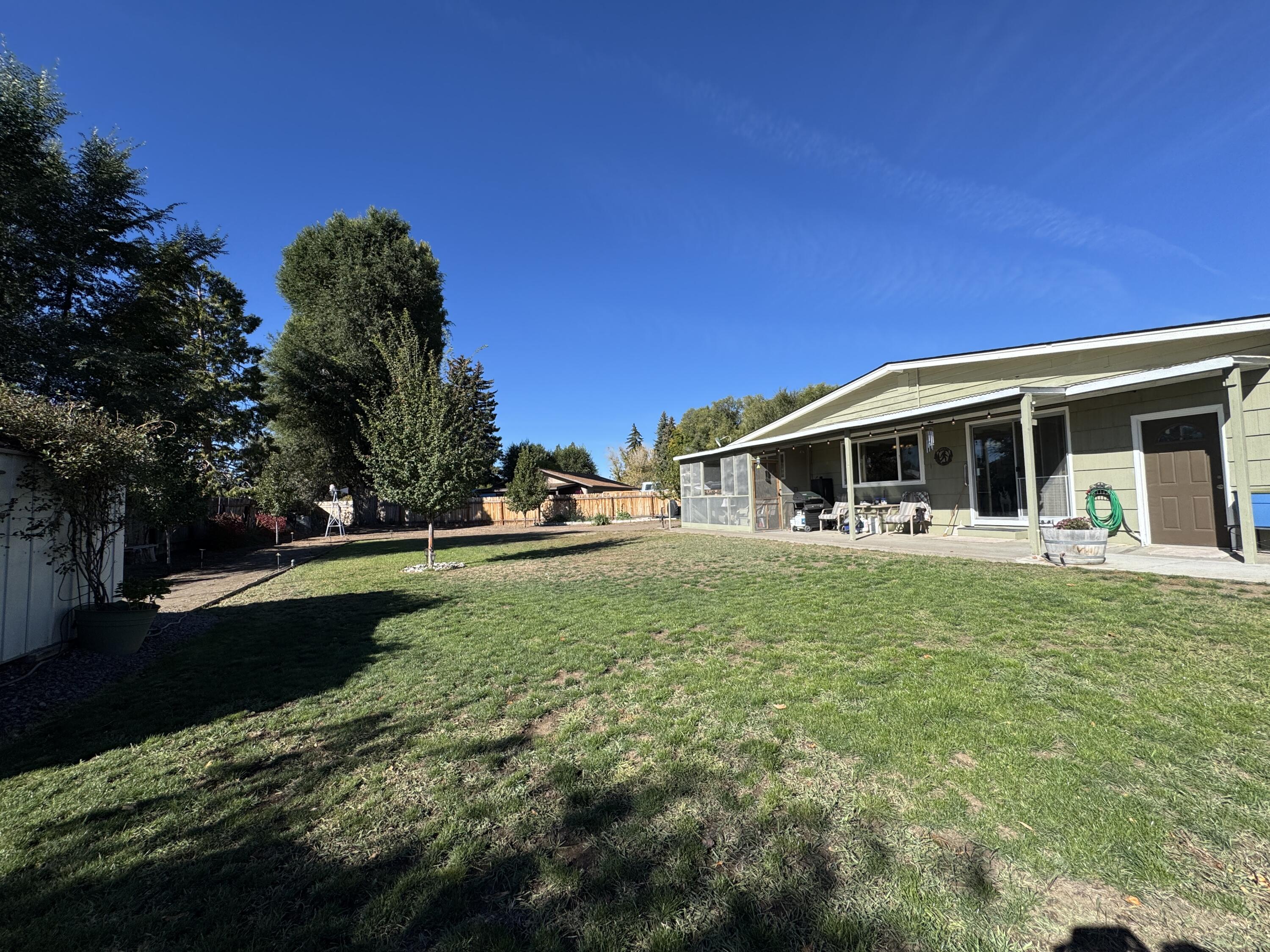 Tonatee Homes - Residential