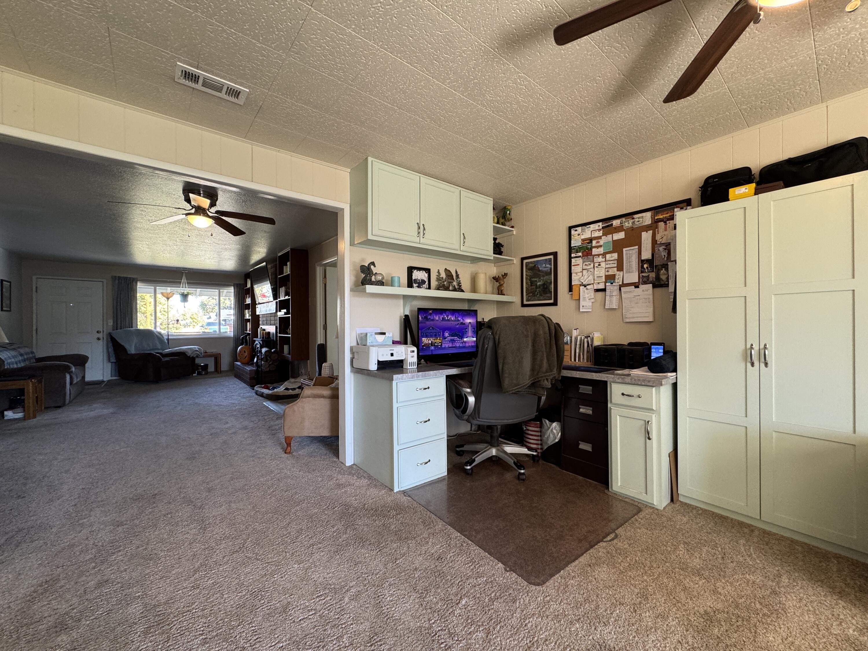 Tonatee Homes - Residential