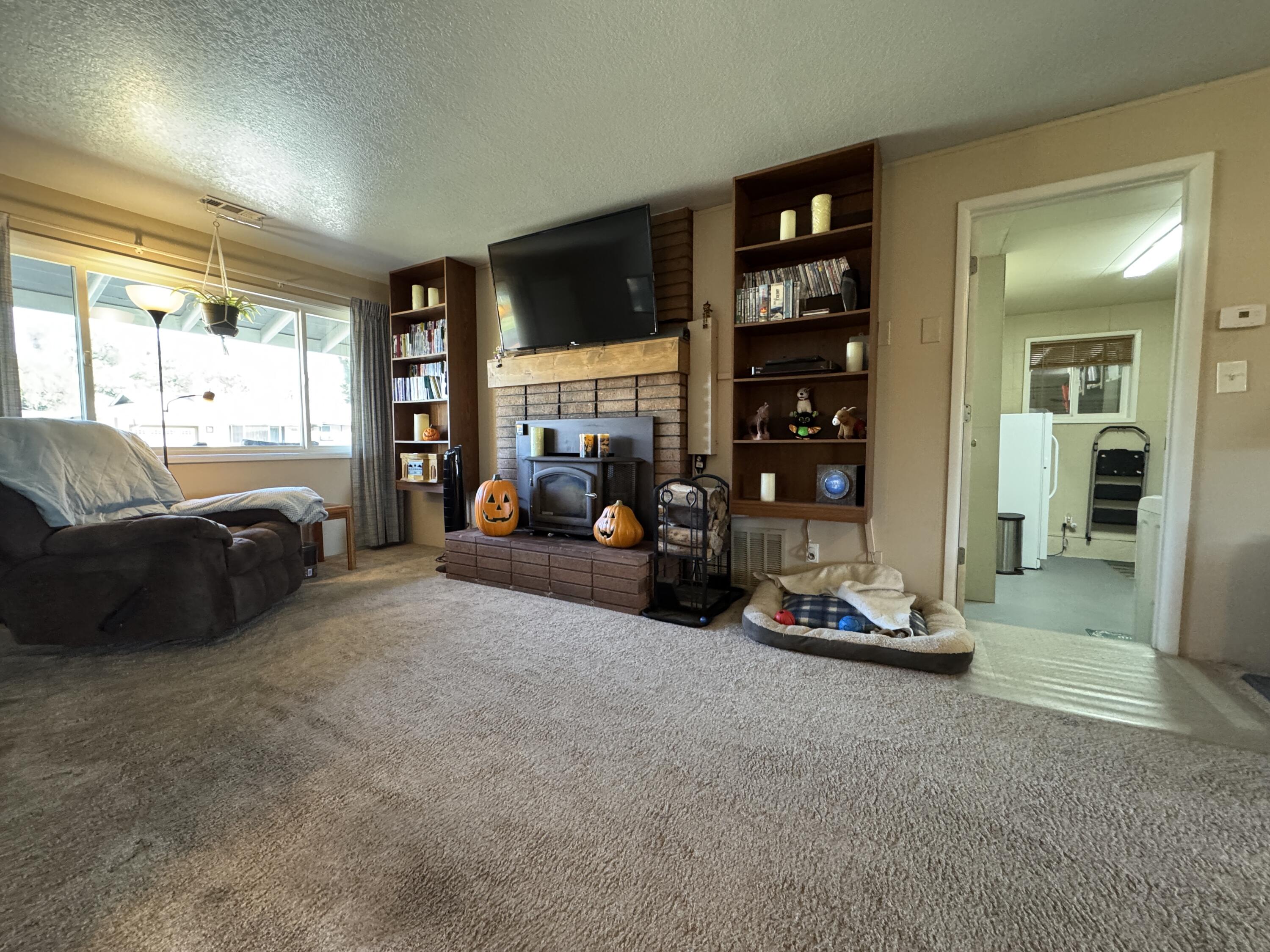 Tonatee Homes - Residential