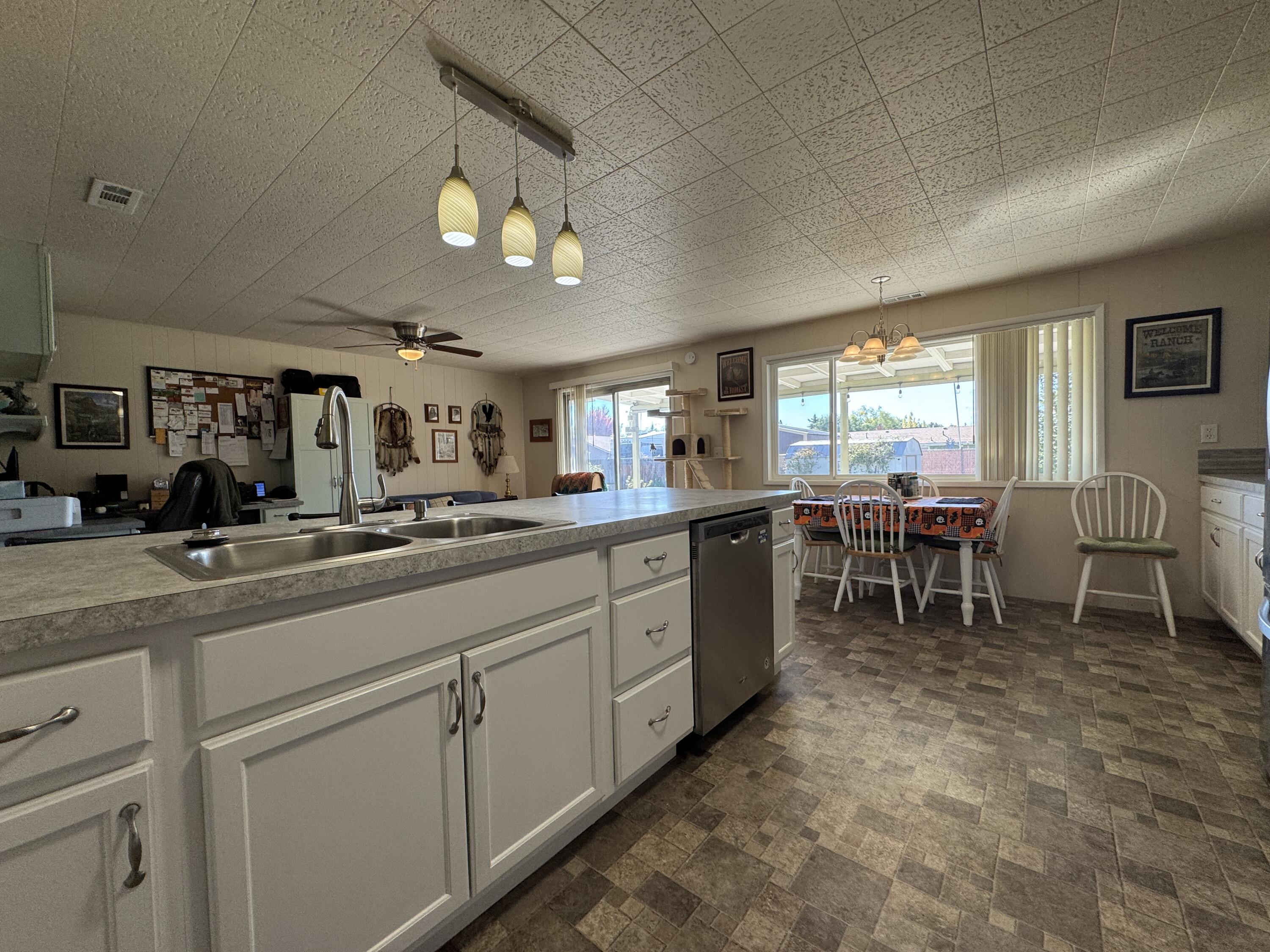 Tonatee Homes - Residential